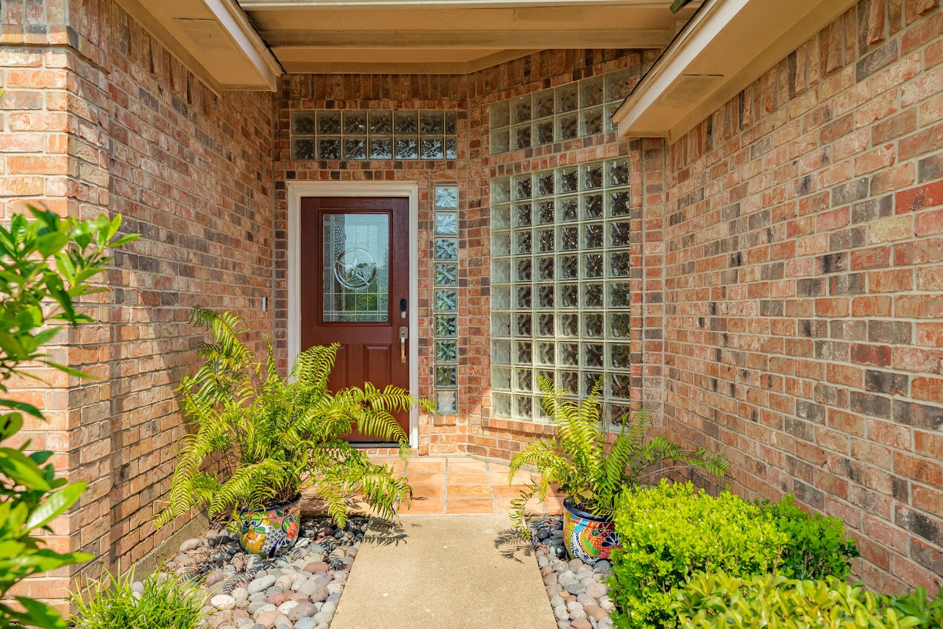 57 Peppermint Court, Lake Jackson, TX 77566 57 Peppermint Court, Lake Jackson, TX 77566