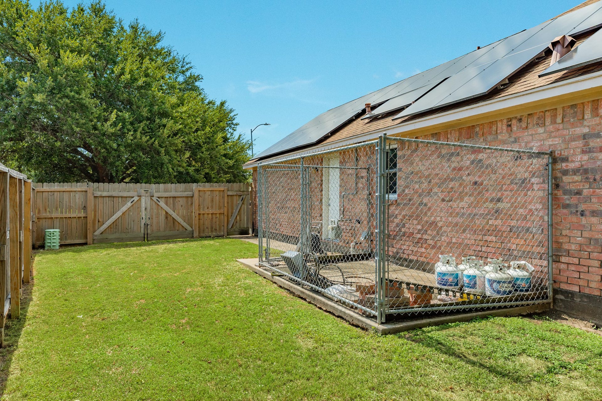 57 Peppermint Court, Lake Jackson, TX 77566 57 Peppermint Court, Lake Jackson, TX 77566
