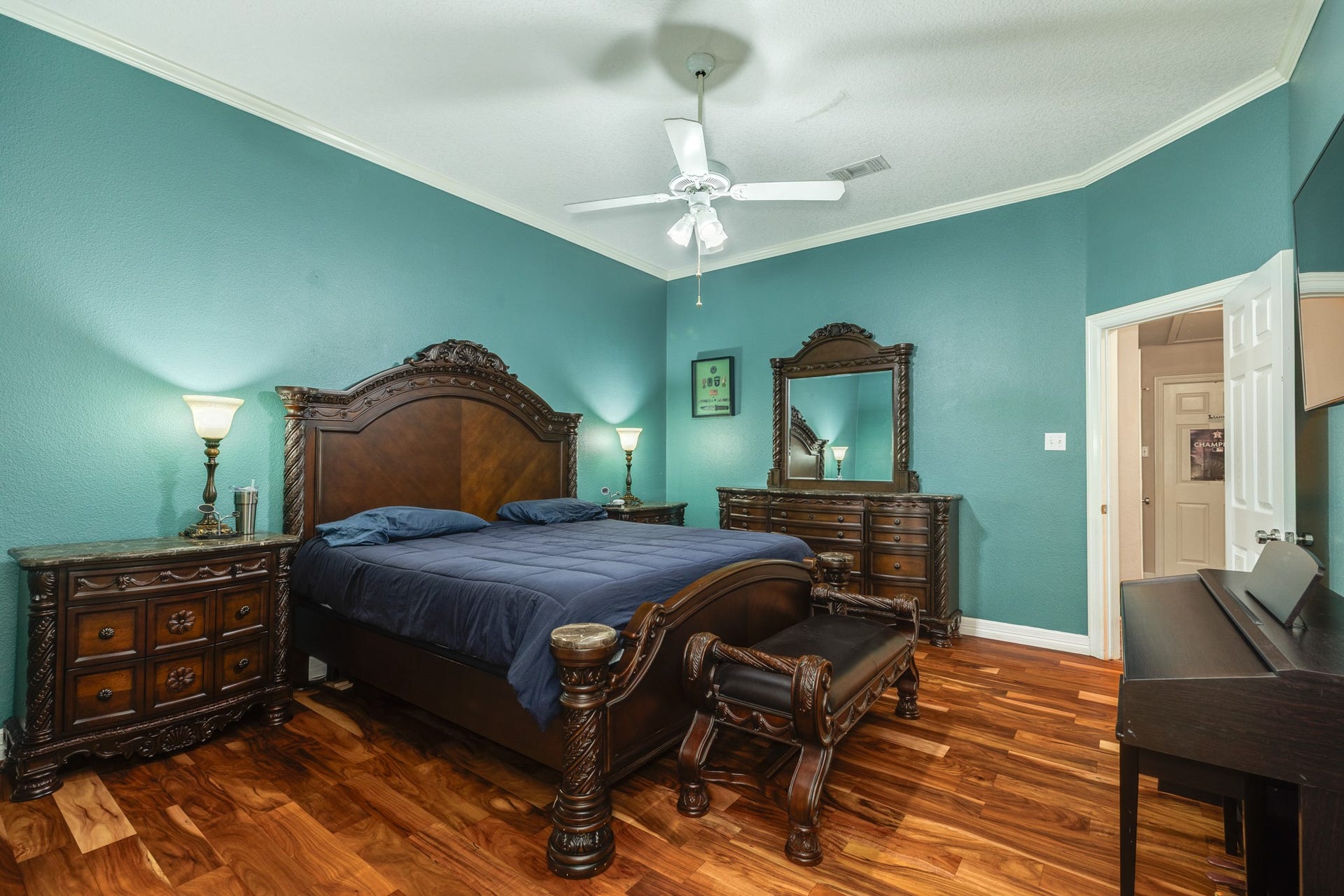 57 Peppermint Court, Lake Jackson, TX 77566 57 Peppermint Court, Lake Jackson, TX 77566