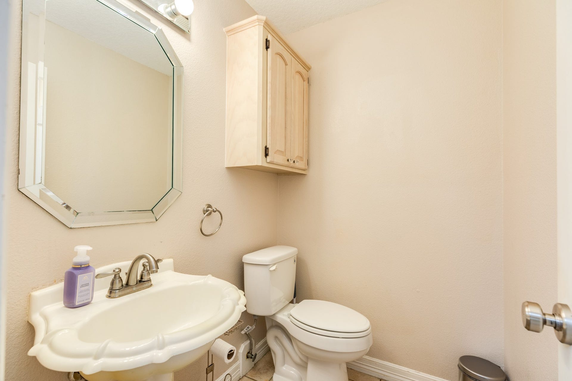 57 Peppermint Court, Lake Jackson, TX 77566 57 Peppermint Court, Lake Jackson, TX 77566