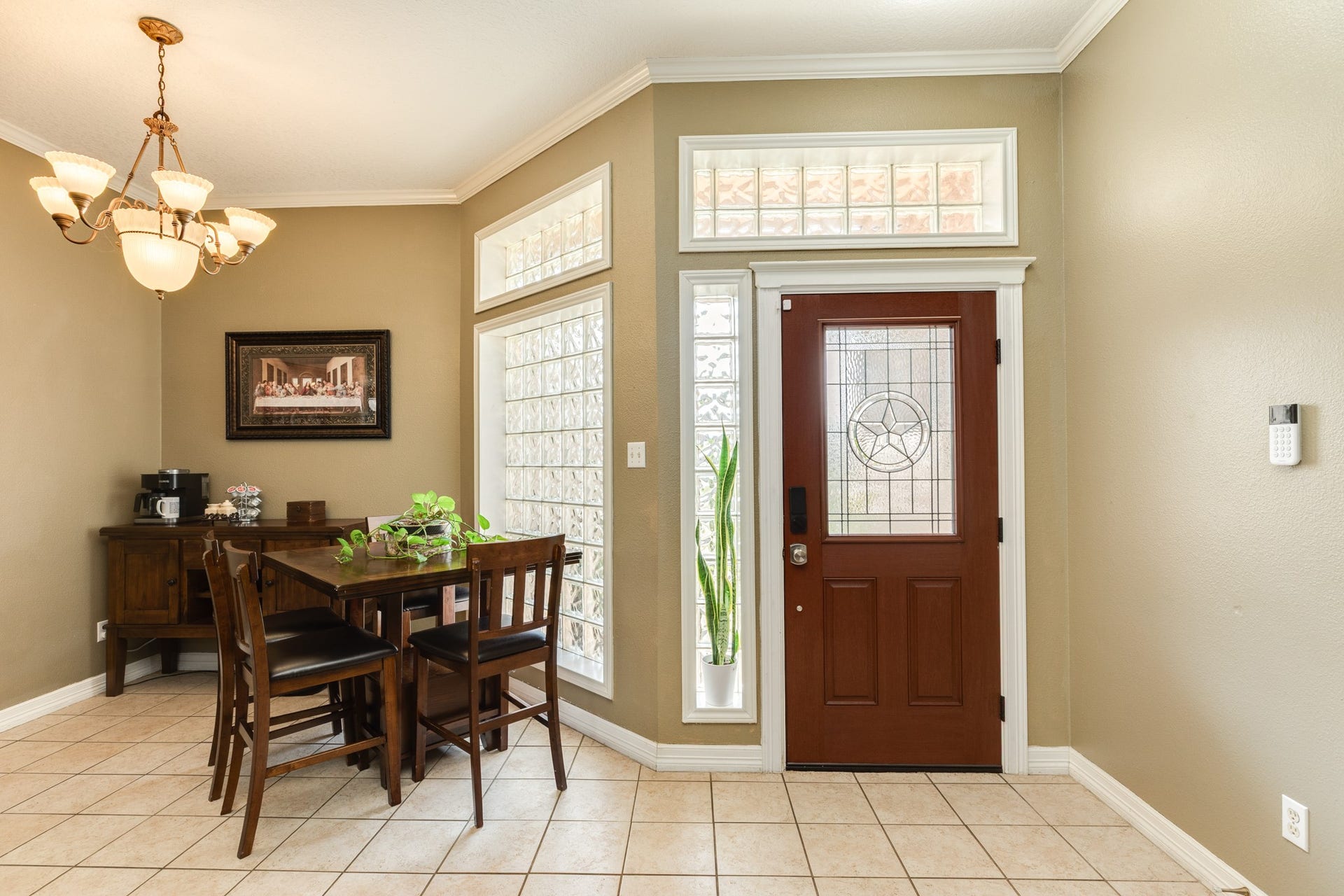 57 Peppermint Court, Lake Jackson, TX 77566 57 Peppermint Court, Lake Jackson, TX 77566