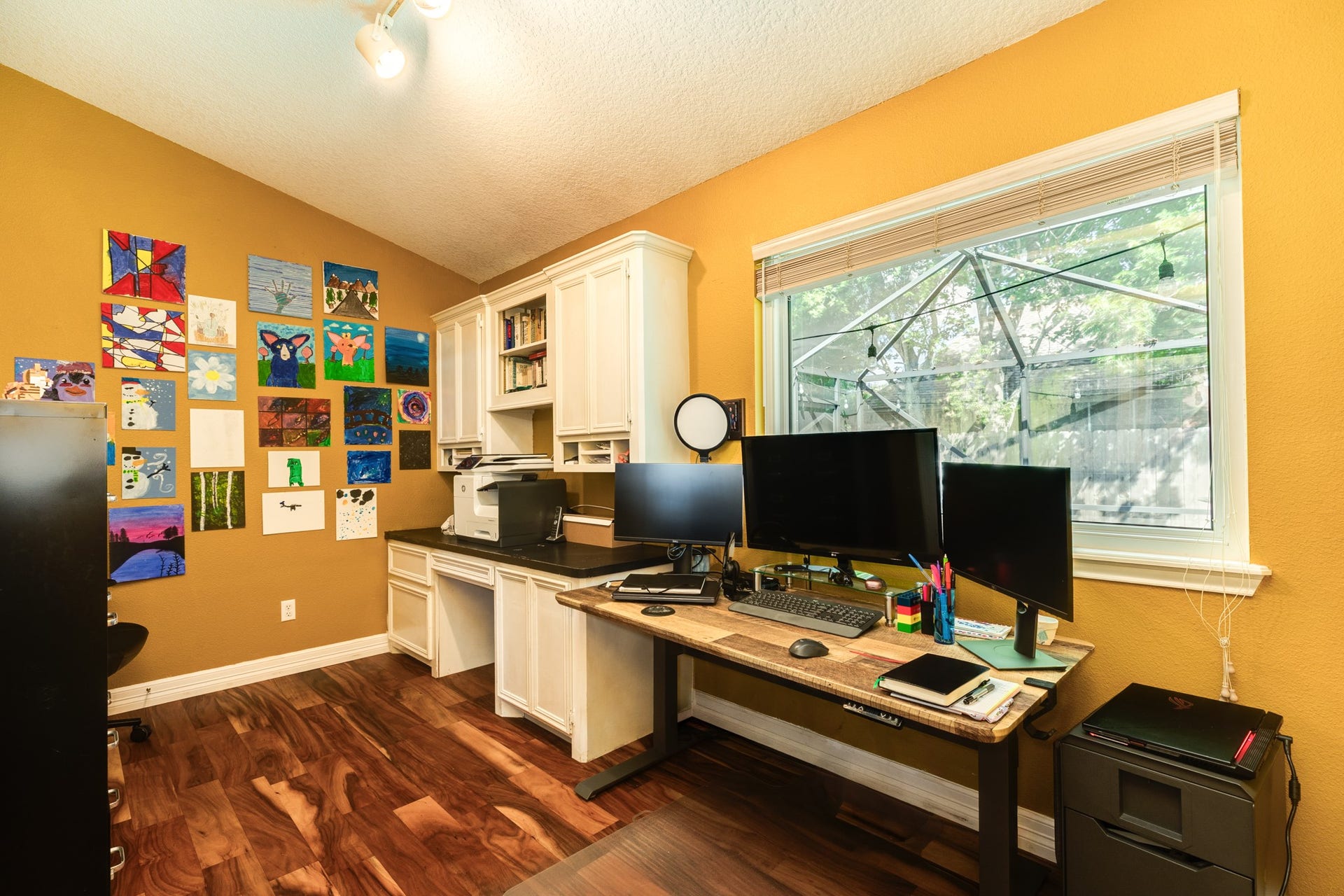 57 Peppermint Court, Lake Jackson, TX 77566 57 Peppermint Court, Lake Jackson, TX 77566