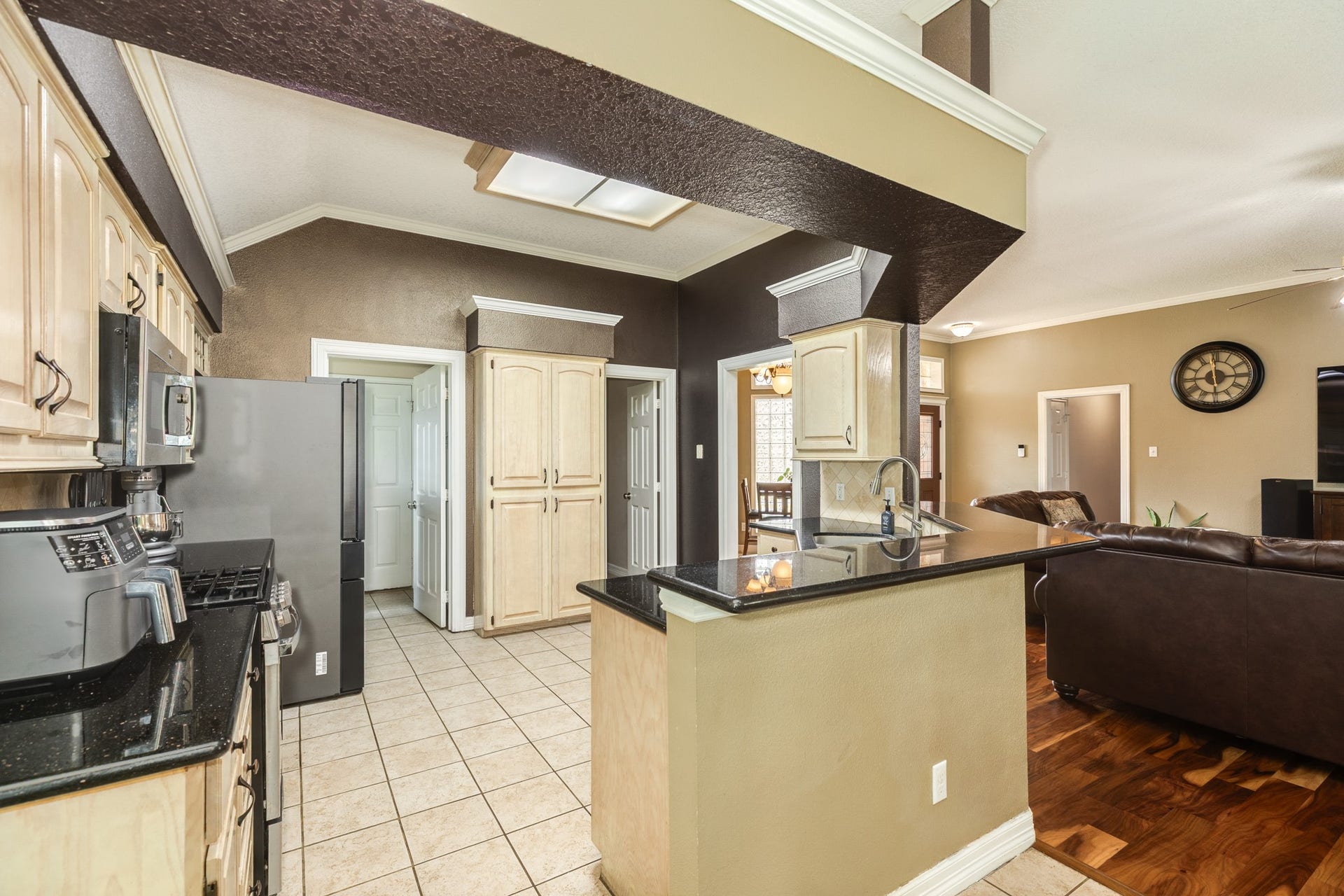 57 Peppermint Court, Lake Jackson, TX 77566 57 Peppermint Court, Lake Jackson, TX 77566
