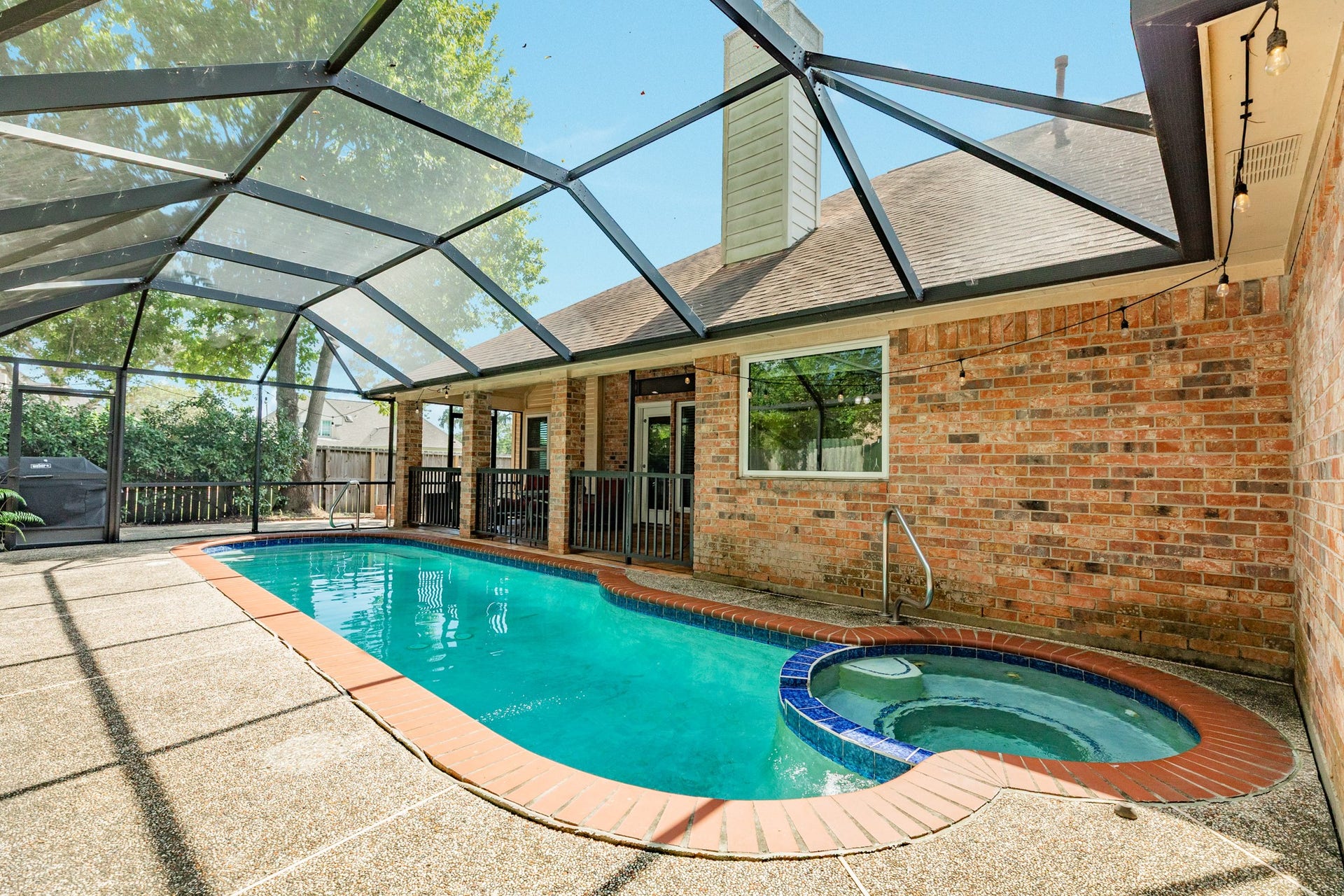 57 Peppermint Court, Lake Jackson, TX 77566 57 Peppermint Court, Lake Jackson, TX 77566