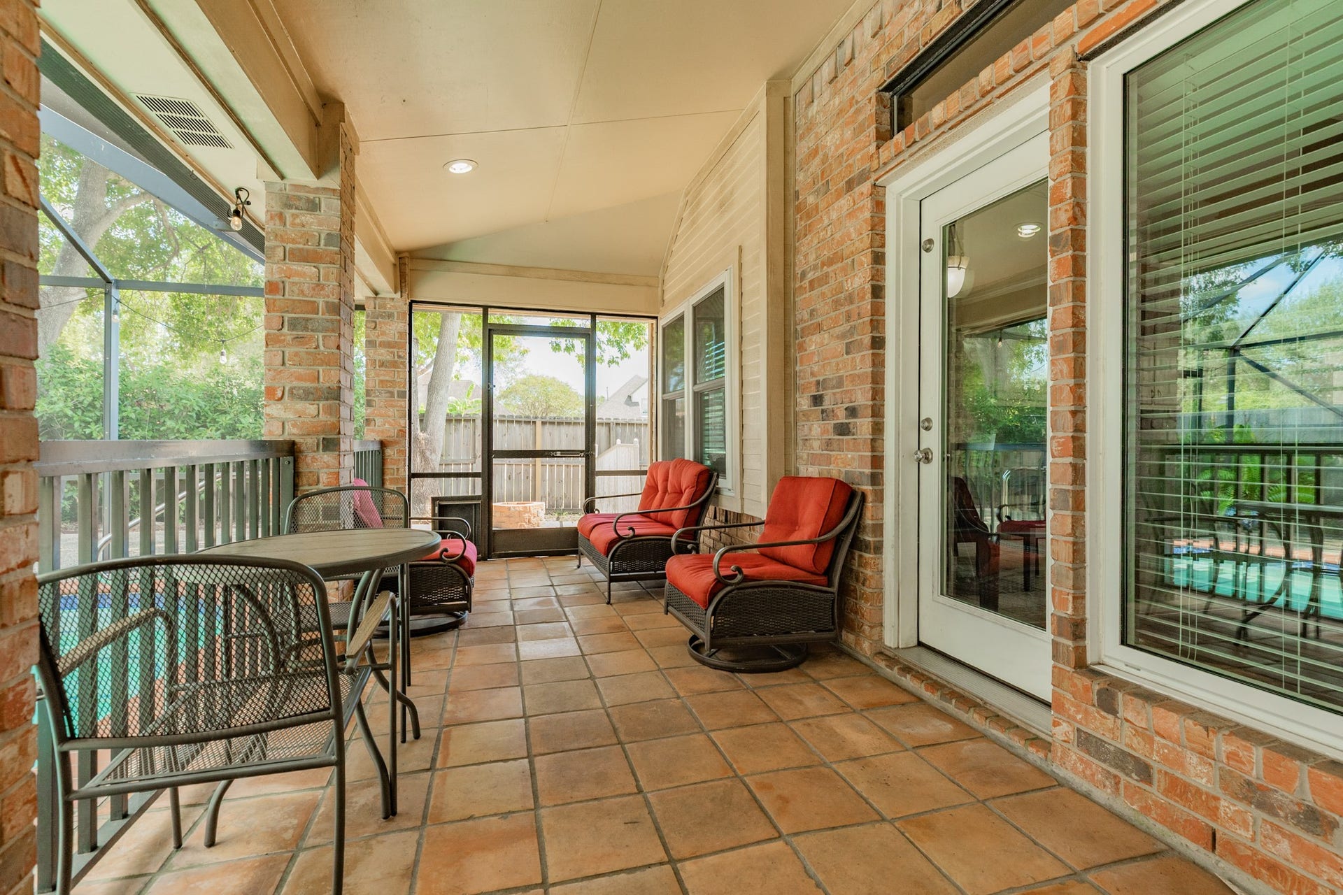57 Peppermint Court, Lake Jackson, TX 77566 57 Peppermint Court, Lake Jackson, TX 77566