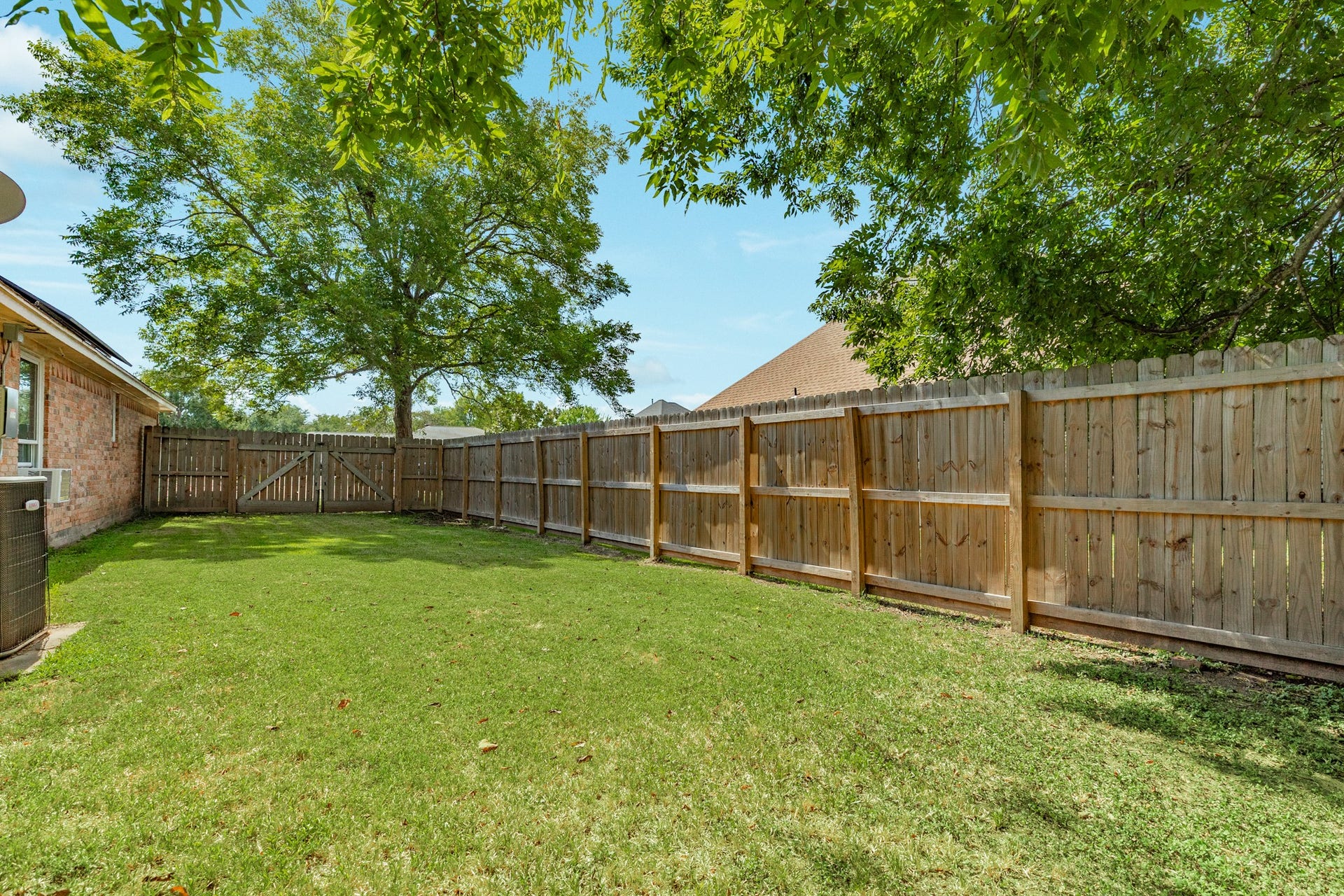57 Peppermint Court, Lake Jackson, TX 77566 57 Peppermint Court, Lake Jackson, TX 77566