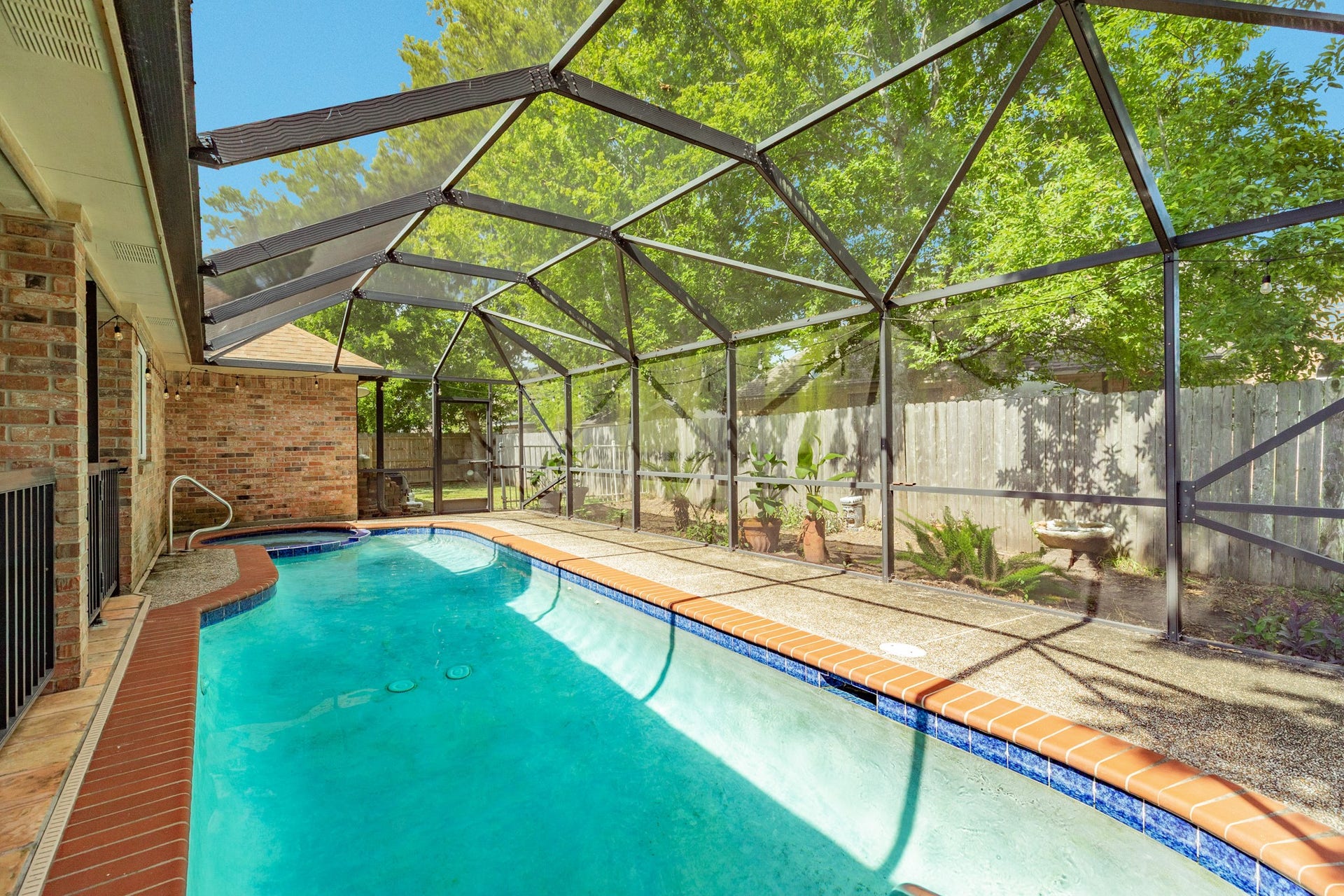 57 Peppermint Court, Lake Jackson, TX 77566 57 Peppermint Court, Lake Jackson, TX 77566