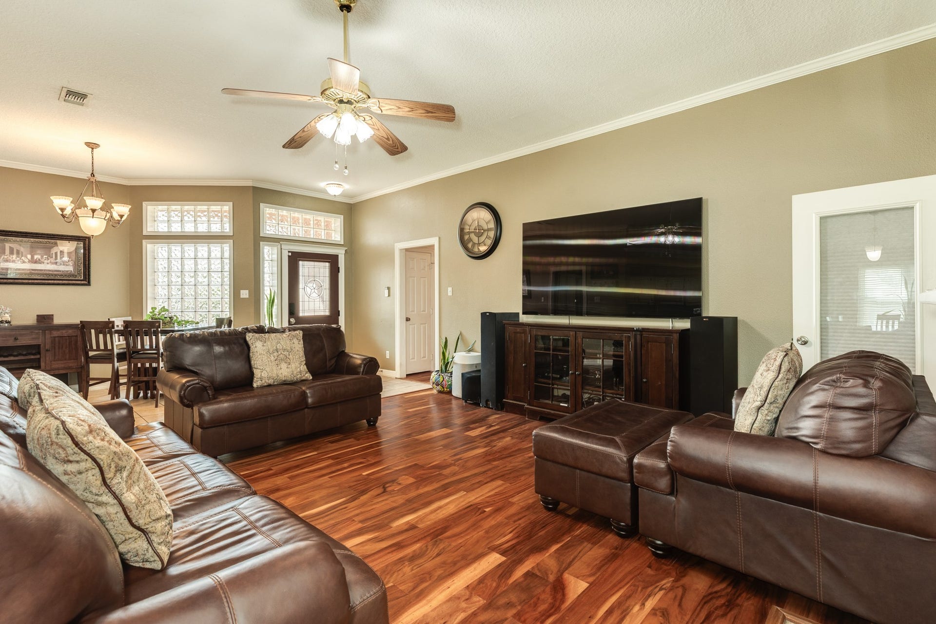 57 Peppermint Court, Lake Jackson, TX 77566 57 Peppermint Court, Lake Jackson, TX 77566