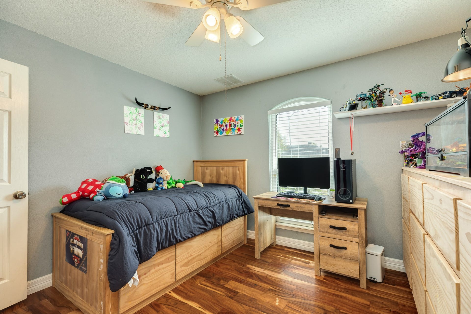 57 Peppermint Court, Lake Jackson, TX 77566 57 Peppermint Court, Lake Jackson, TX 77566