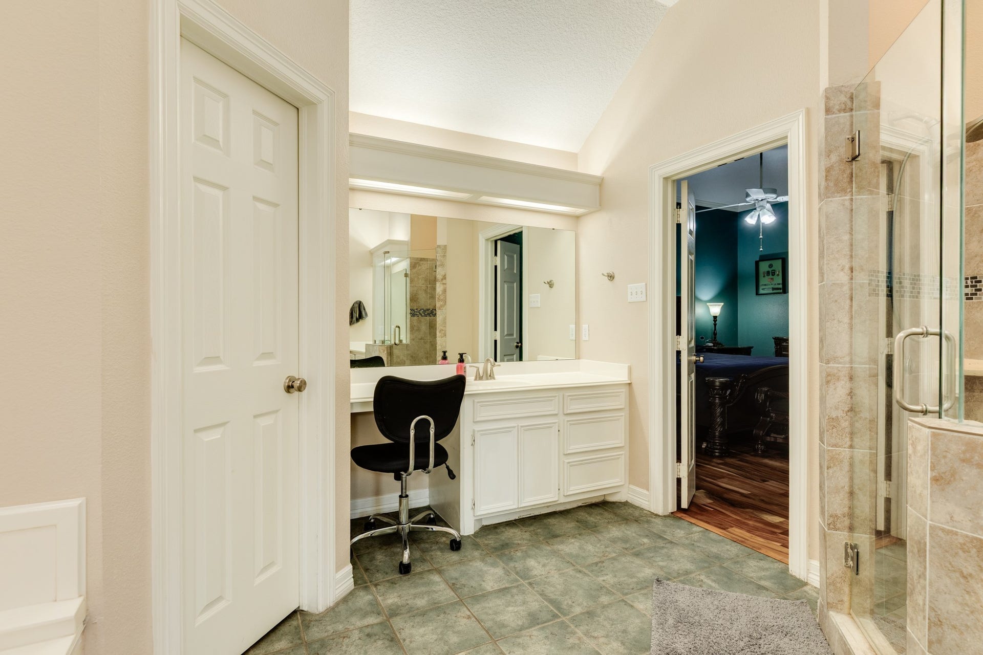 57 Peppermint Court, Lake Jackson, TX 77566 57 Peppermint Court, Lake Jackson, TX 77566