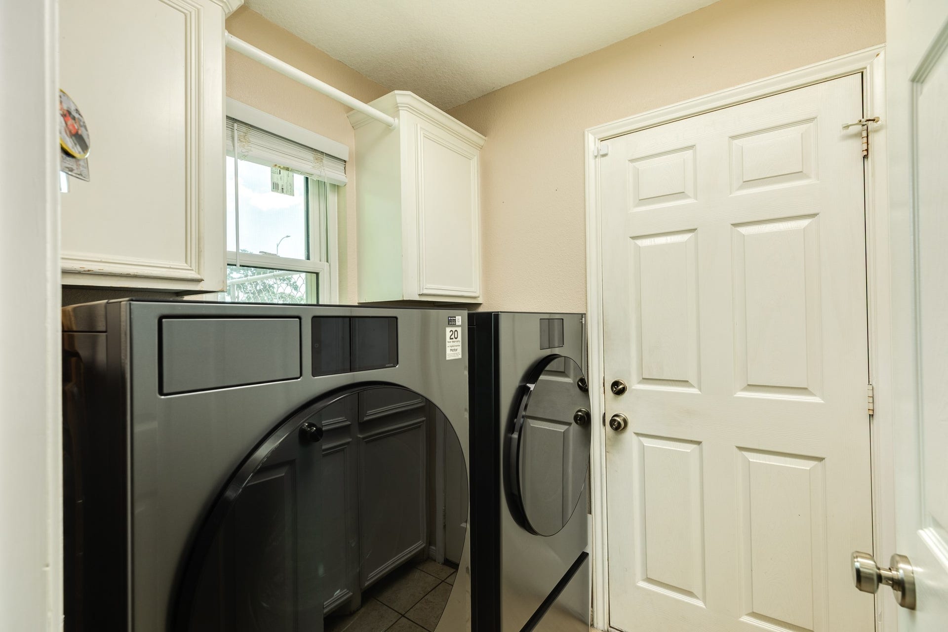 57 Peppermint Court, Lake Jackson, TX 77566 57 Peppermint Court, Lake Jackson, TX 77566
