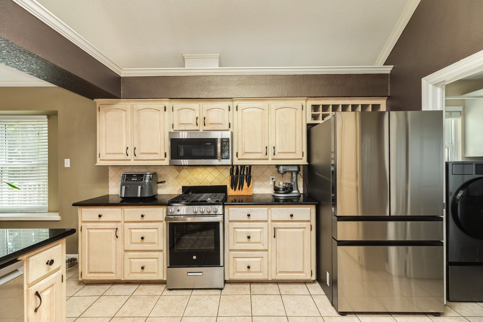 57 Peppermint Court, Lake Jackson, TX 77566 57 Peppermint Court, Lake Jackson, TX 77566