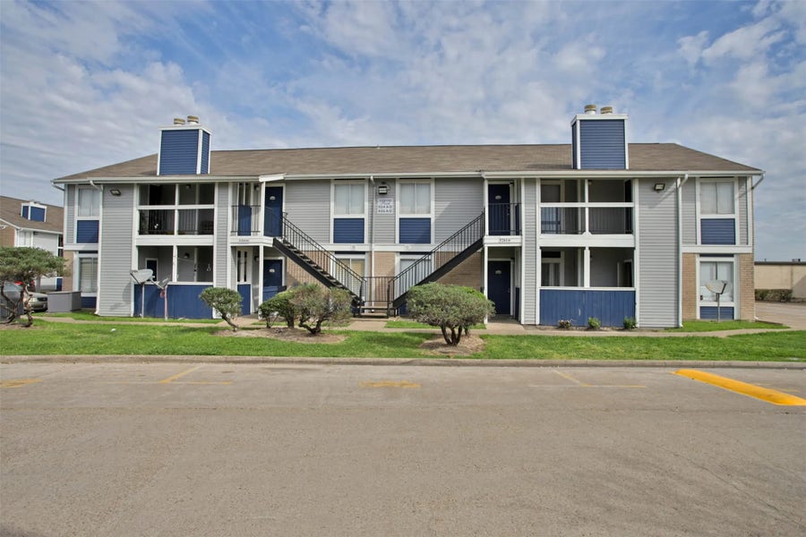 Property photo for 2700 S Dairy Ashford Road, #619A, Houston, TX