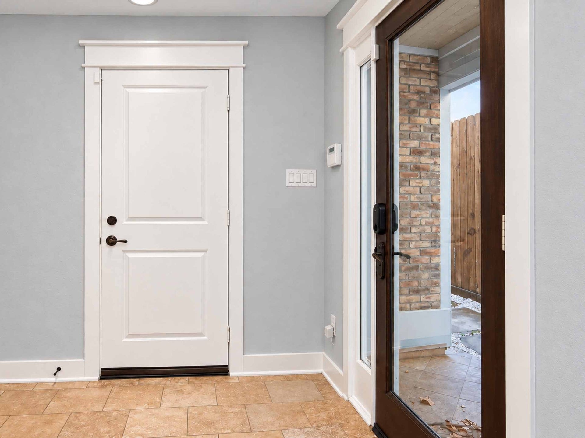 1716 Dunlavy Street, Houston, TX 77006 1716 Dunlavy Street, Houston, TX 77006
