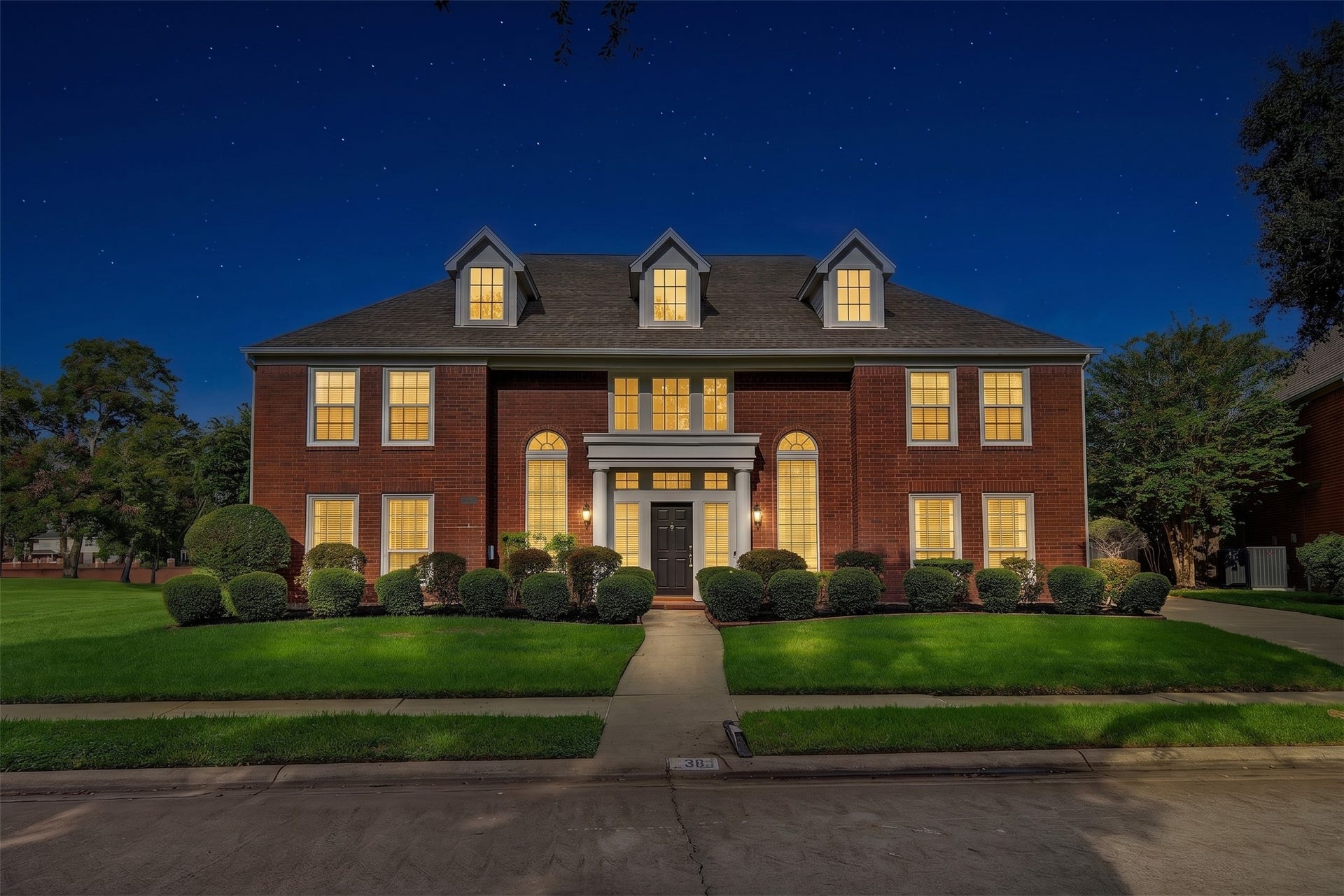 38 Penny Green Street, Sugar Land, TX 77479 38 Penny Green Street Sugar Land TX 77479