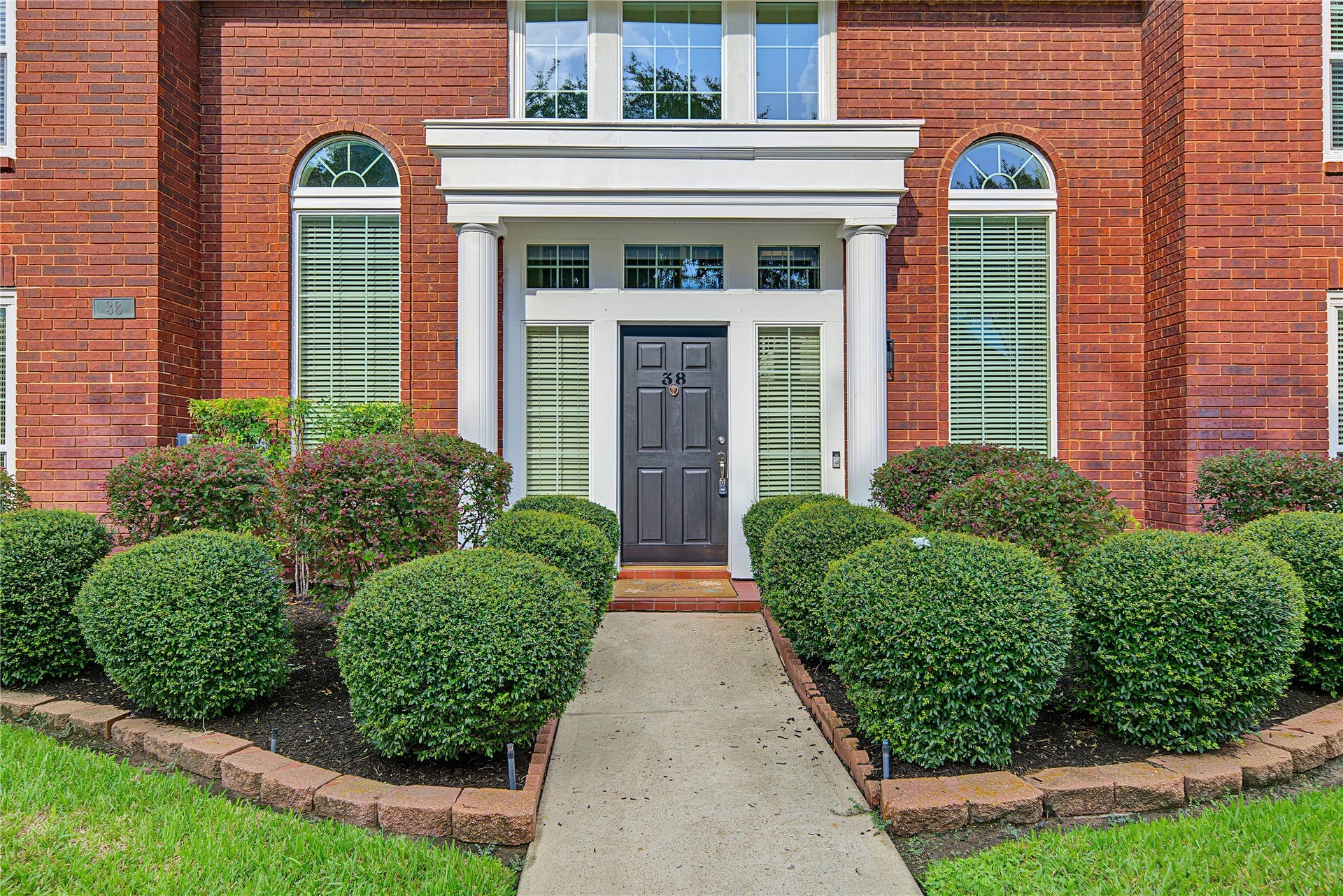 38 Penny Green Street, Sugar Land, TX 77479 38 Penny Green Street, Sugar Land, TX 77479