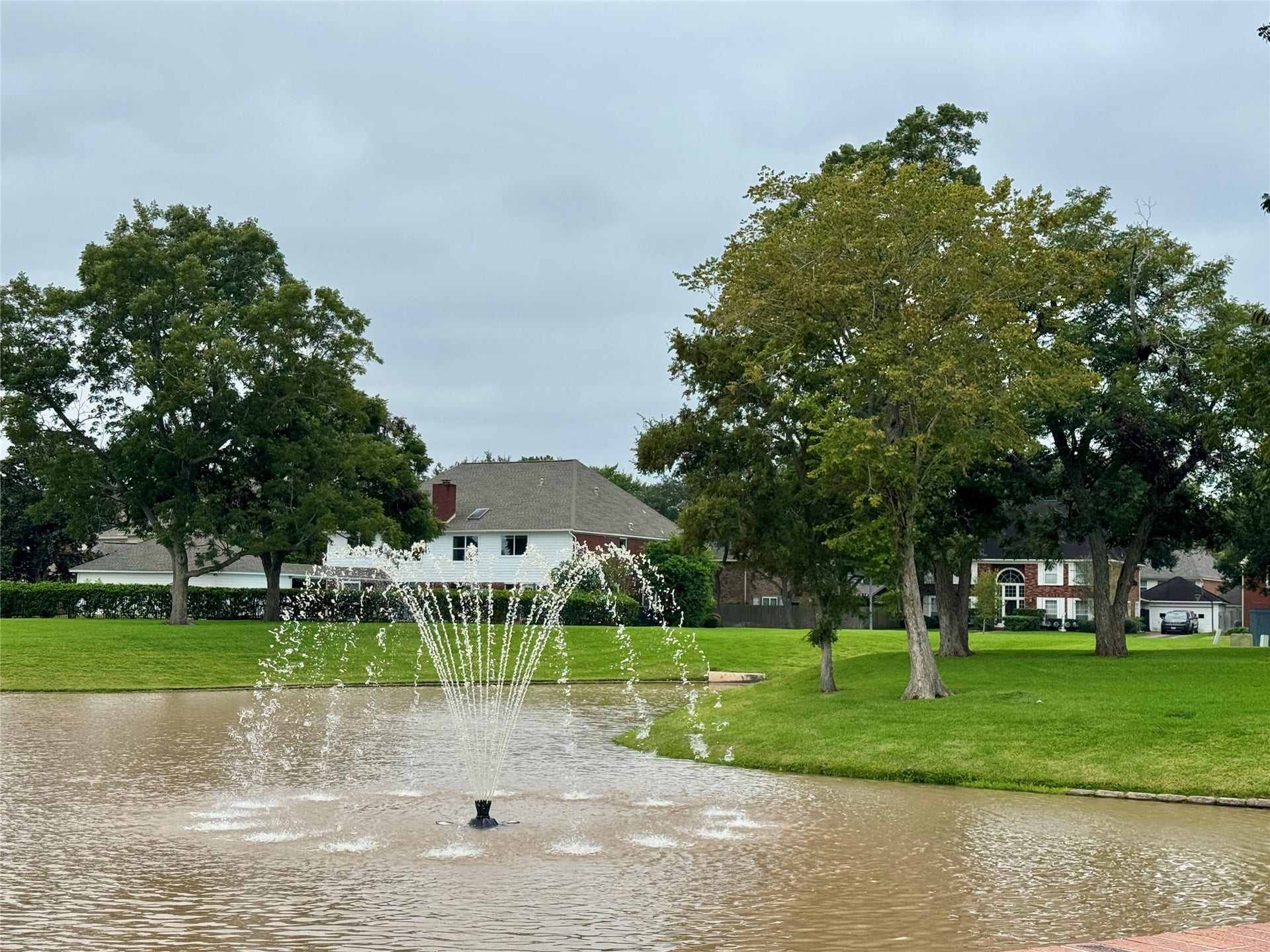 38 Penny Green Street, Sugar Land, TX 77479 38 Penny Green Street, Sugar Land, TX 77479