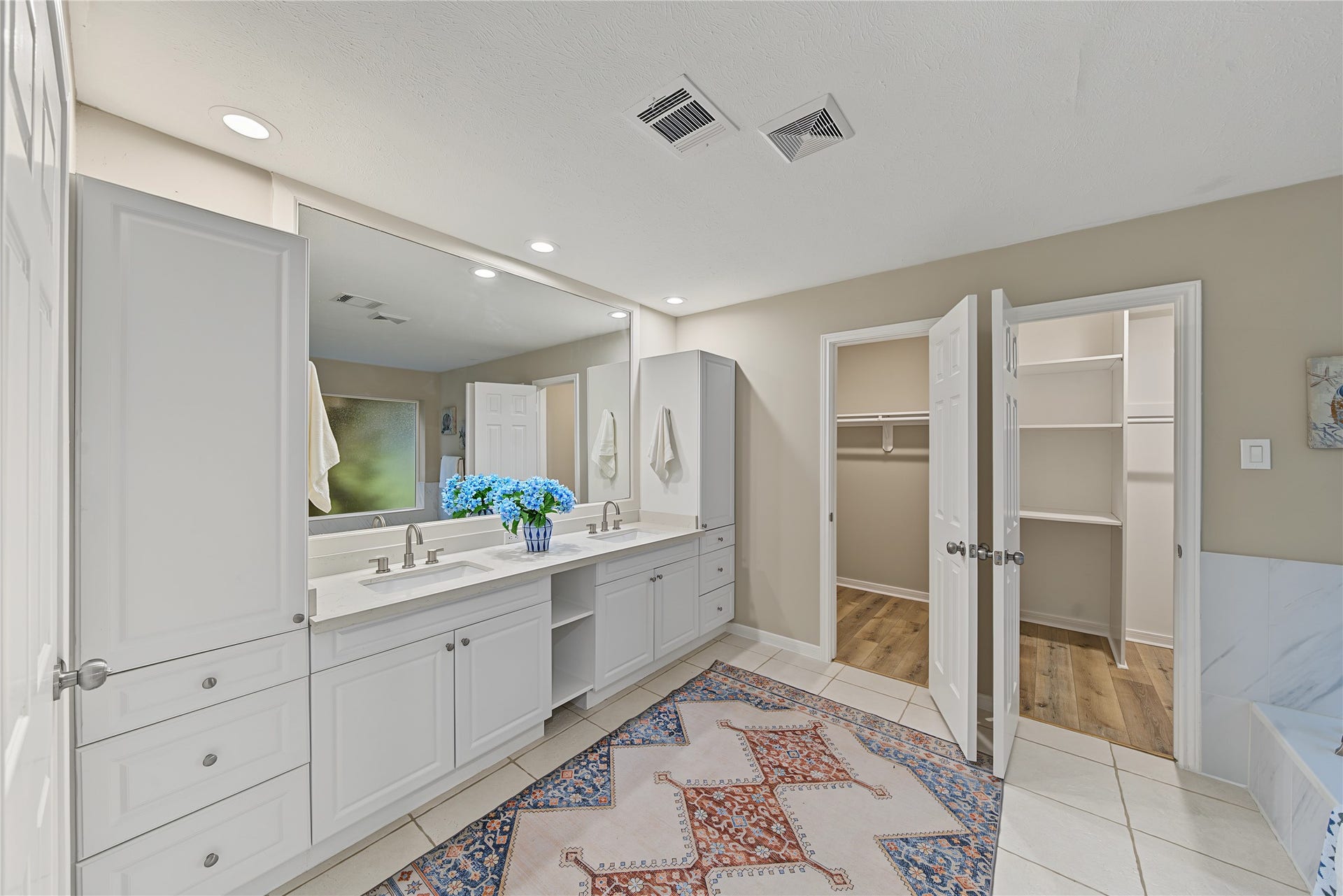 38 Penny Green Street, Sugar Land, TX 77479 38 Penny Green Street, Sugar Land, TX 77479