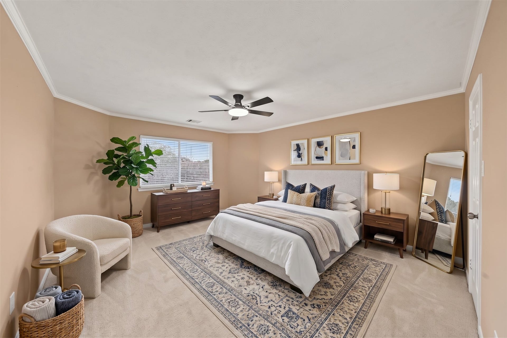 38 Penny Green Street, Sugar Land, TX 77479 38 Penny Green Street, Sugar Land, TX 77479