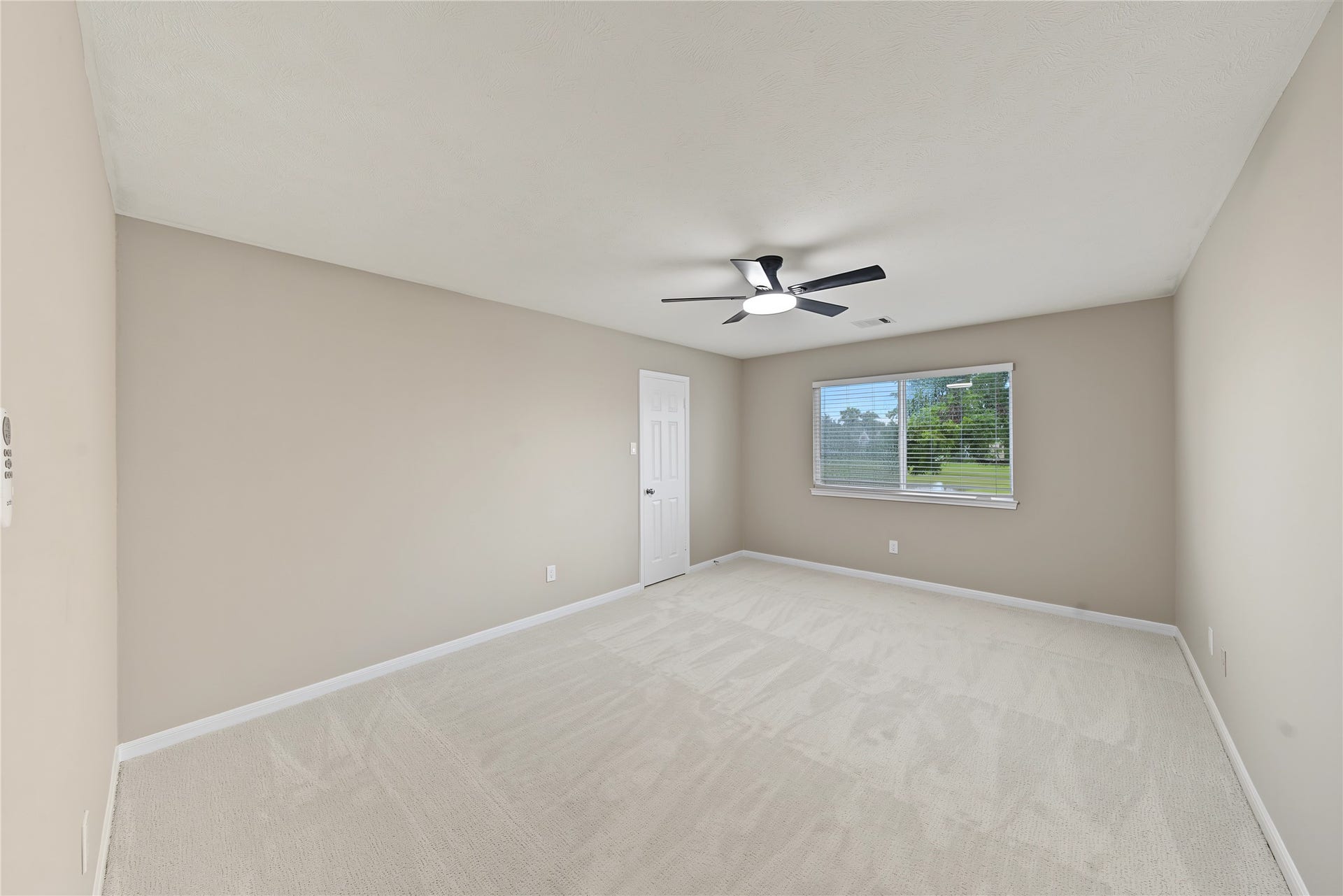 38 Penny Green Street, Sugar Land, TX 77479 38 Penny Green Street, Sugar Land, TX 77479