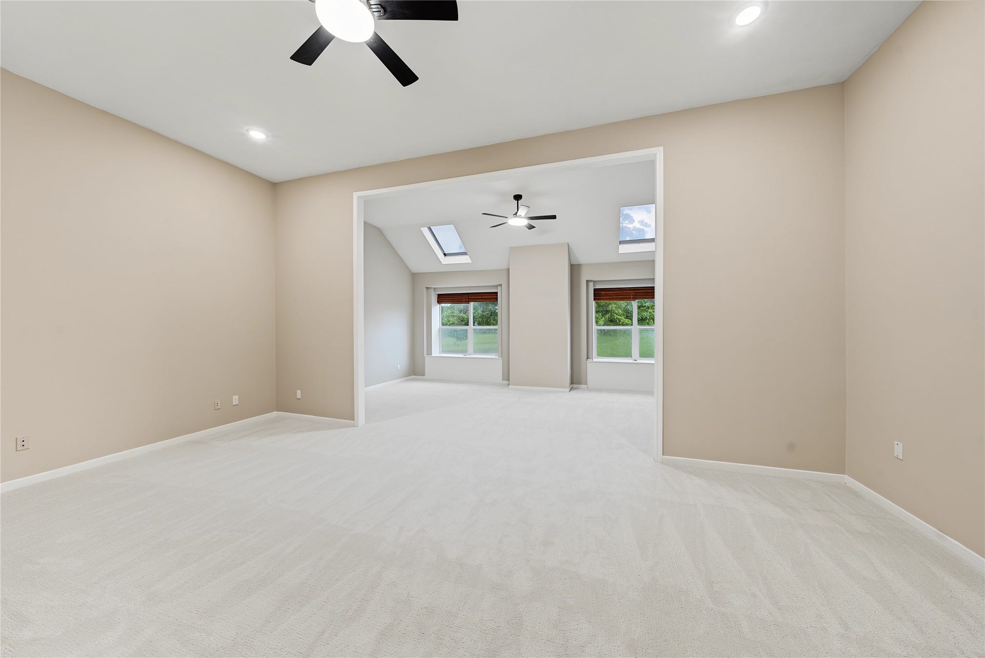 38 Penny Green Street, Sugar Land, TX 77479 38 Penny Green Street, Sugar Land, TX 77479