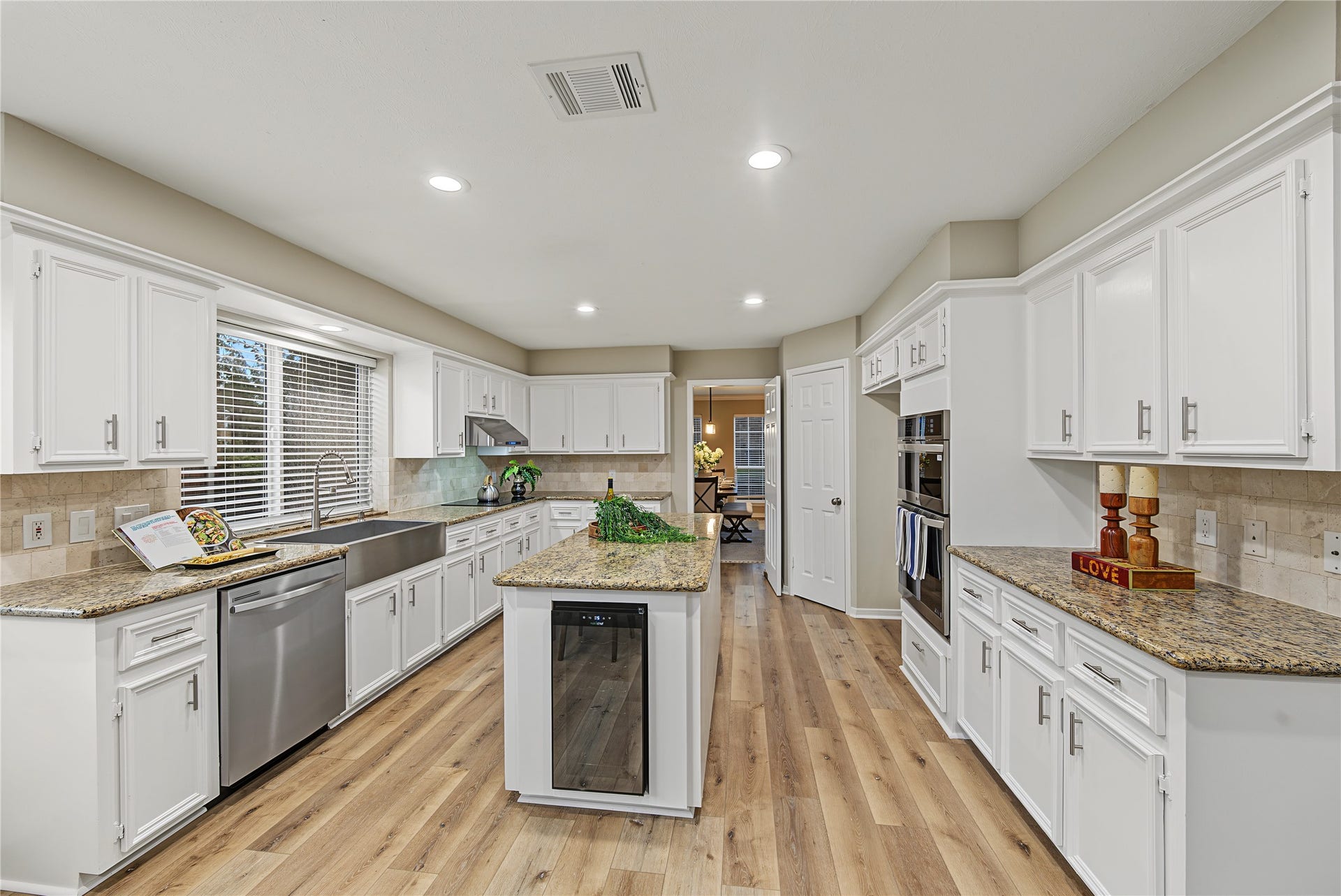 38 Penny Green Street, Sugar Land, TX 77479 38 Penny Green Street, Sugar Land, TX 77479