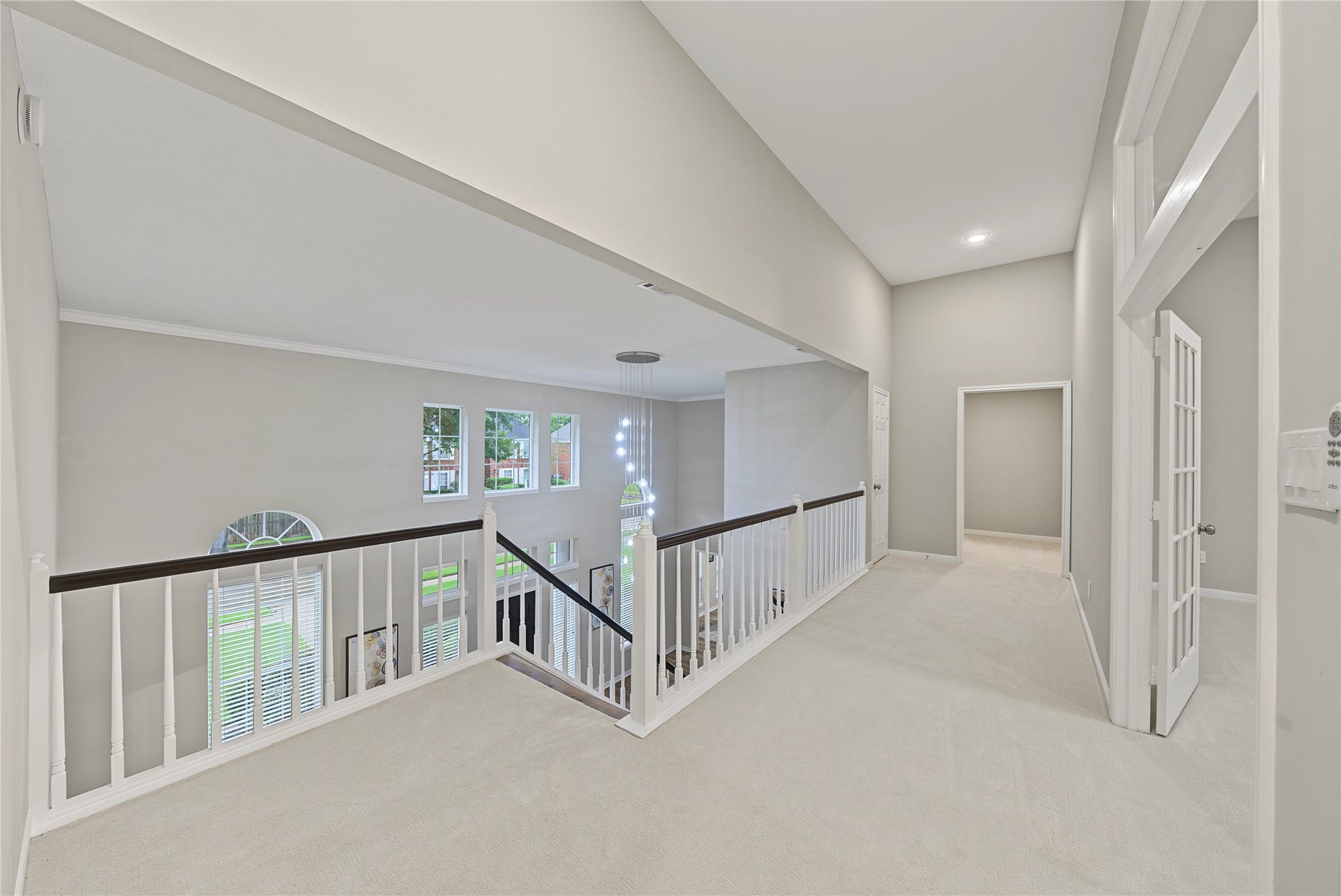 38 Penny Green Street, Sugar Land, TX 77479 38 Penny Green Street, Sugar Land, TX 77479
