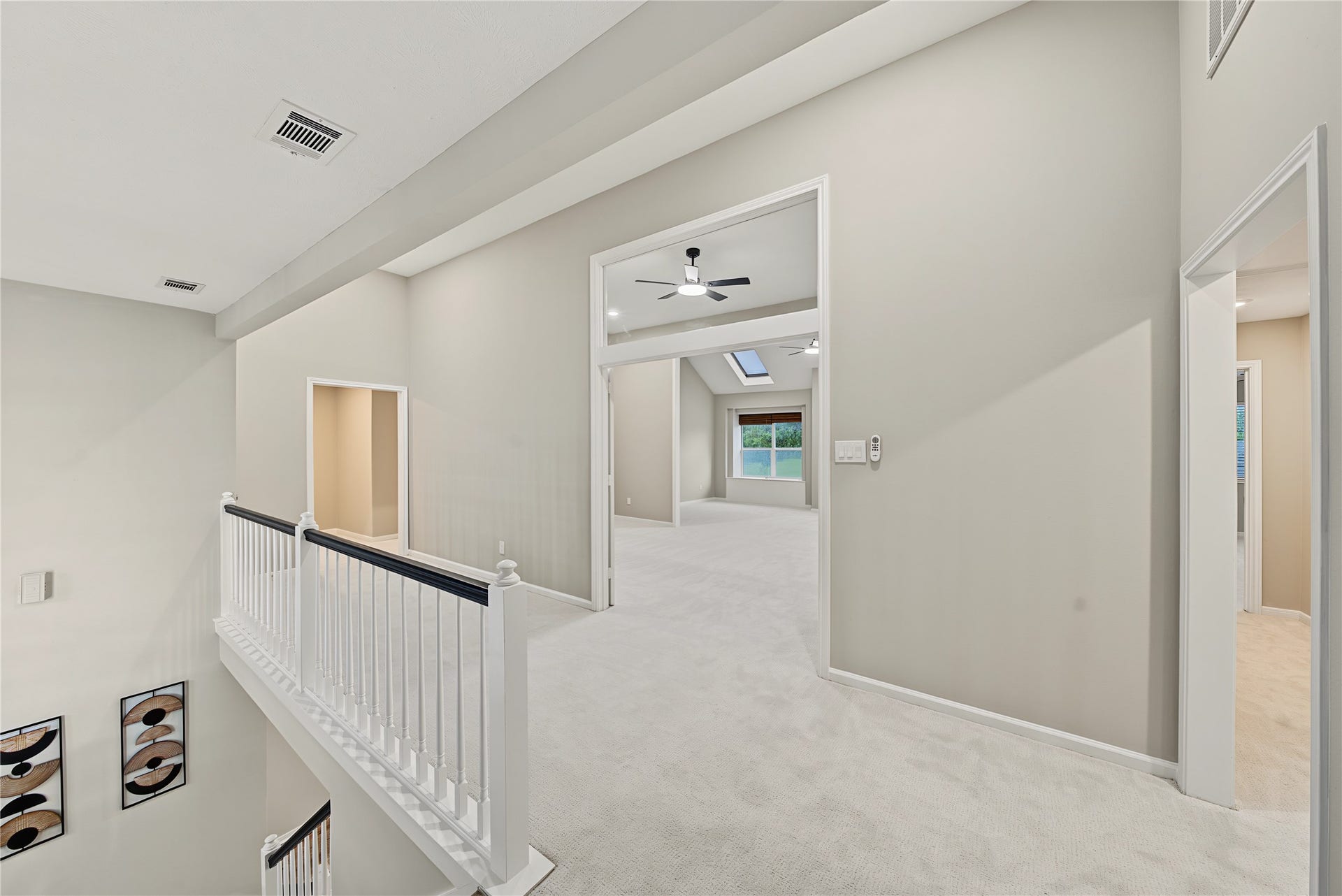 38 Penny Green Street, Sugar Land, TX 77479 38 Penny Green Street, Sugar Land, TX 77479
