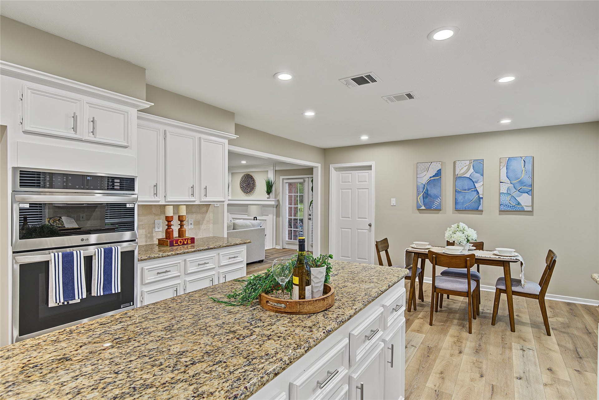 38 Penny Green Street, Sugar Land, TX 77479 38 Penny Green Street, Sugar Land, TX 77479