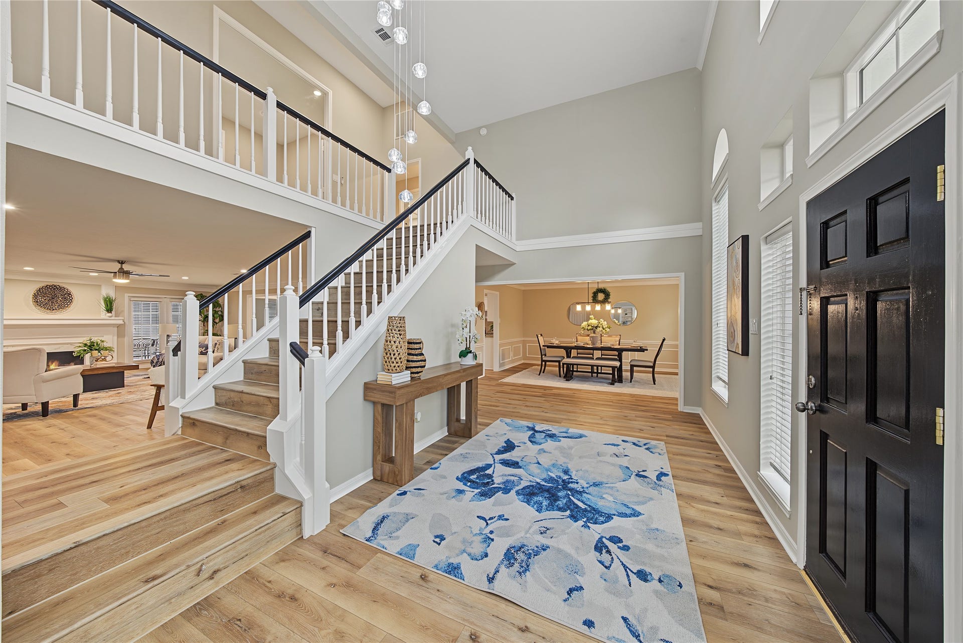 38 Penny Green Street, Sugar Land, TX 77479 38 Penny Green Street, Sugar Land, TX 77479