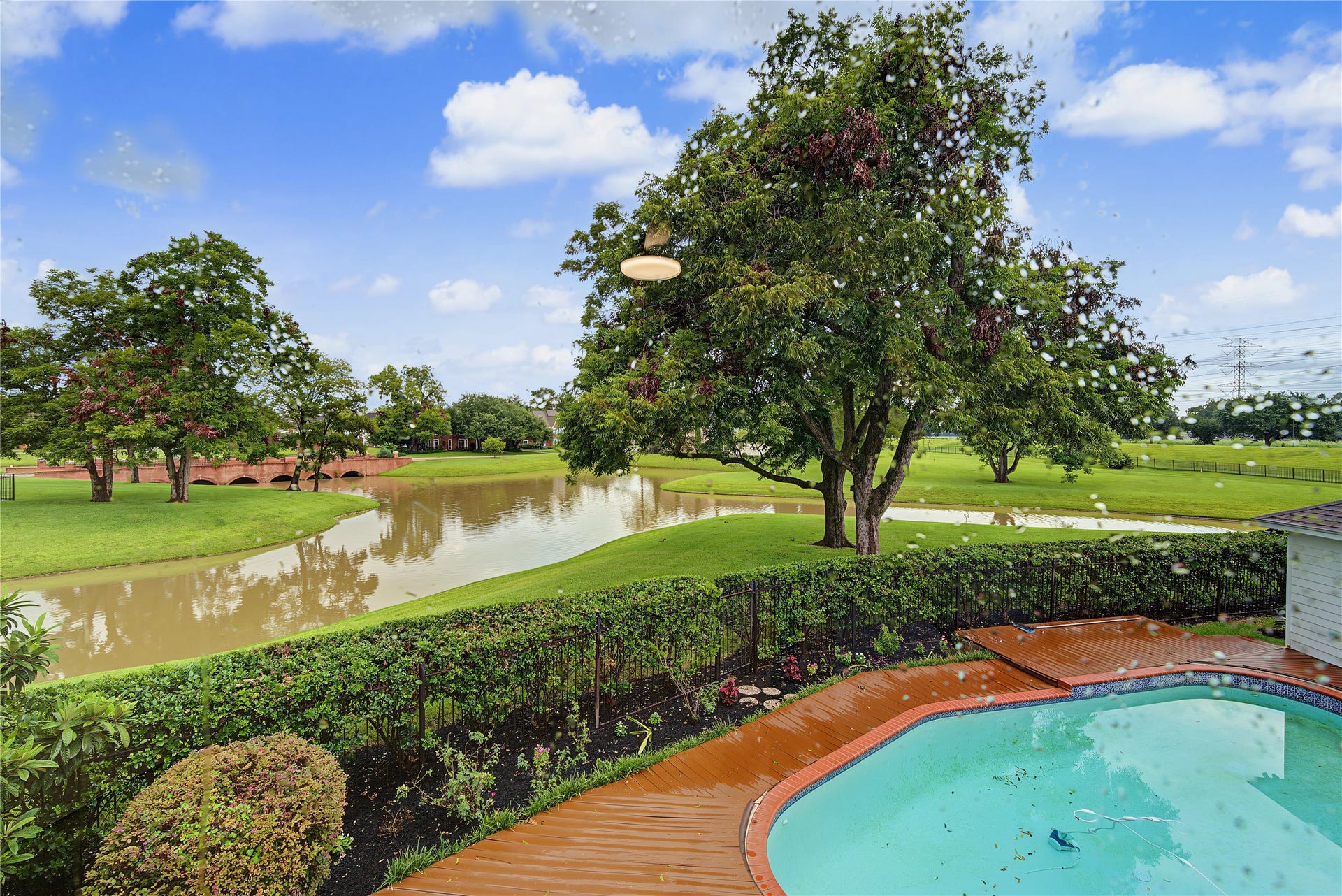 38 Penny Green Street, Sugar Land, TX 77479 38 Penny Green Street, Sugar Land, TX 77479