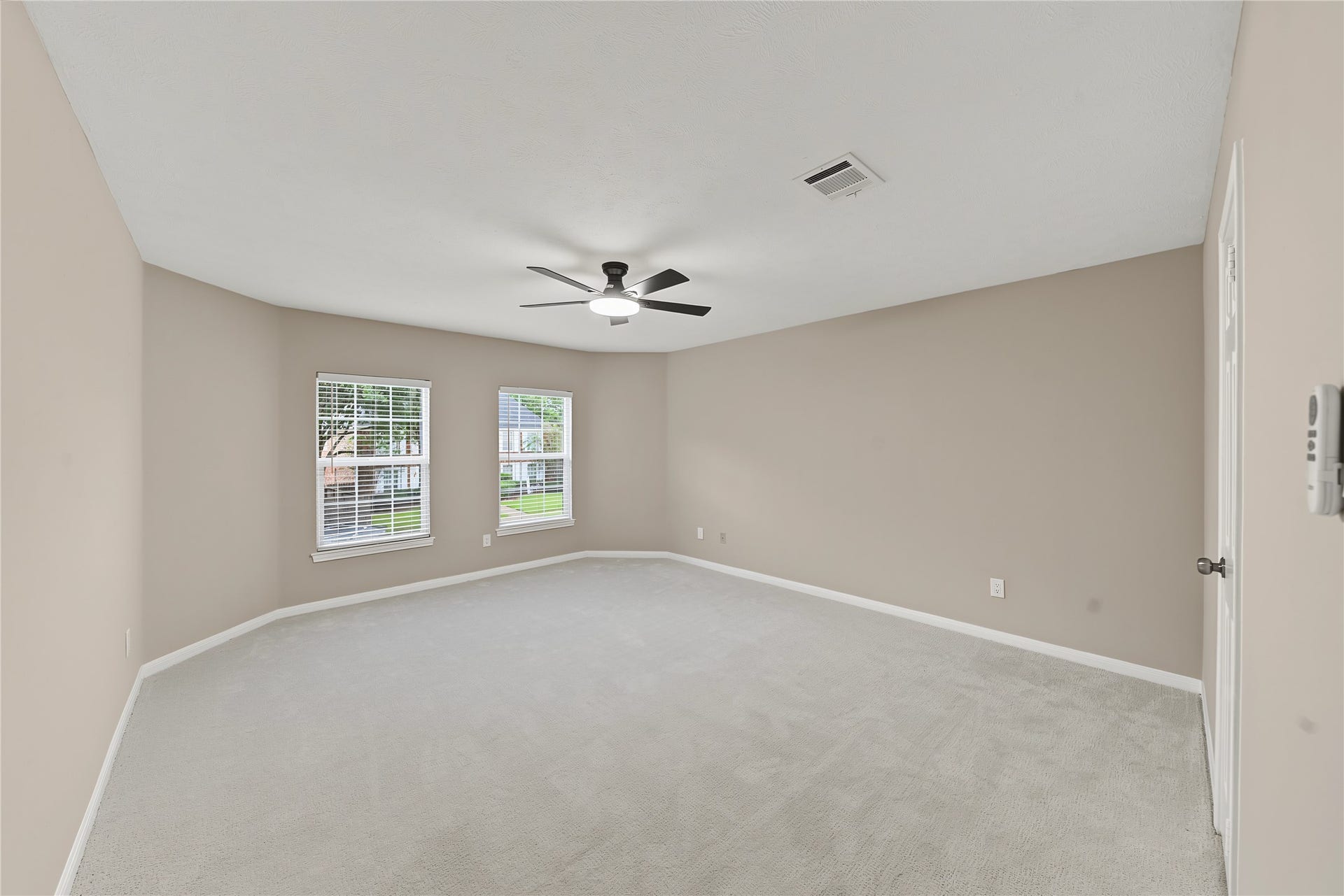 38 Penny Green Street, Sugar Land, TX 77479 Game Room Up