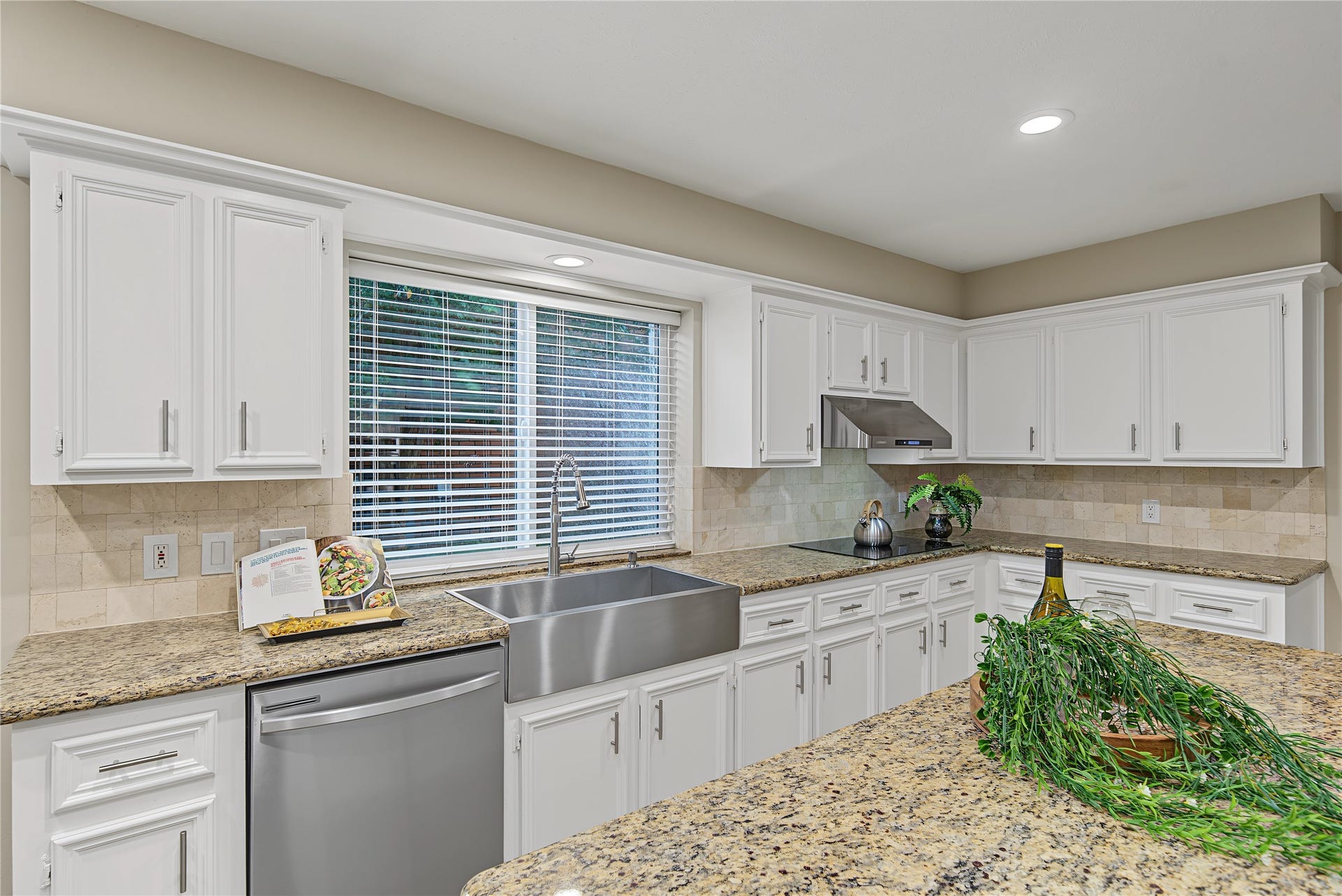 38 Penny Green Street, Sugar Land, TX 77479 38 Penny Green Street, Sugar Land, TX 77479