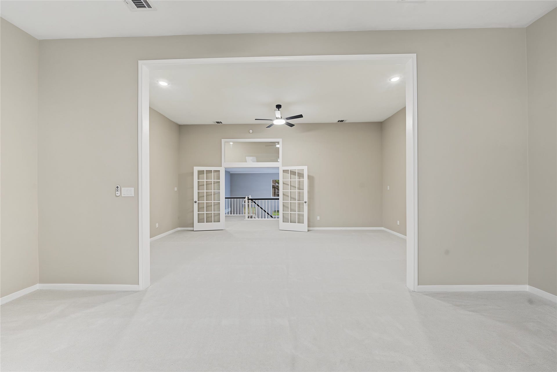 38 Penny Green Street, Sugar Land, TX 77479 38 Penny Green Street, Sugar Land, TX 77479