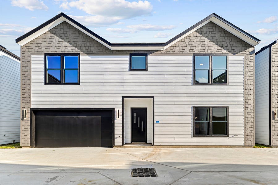 Property photo for 7544 Dyer Street, Houston, TX