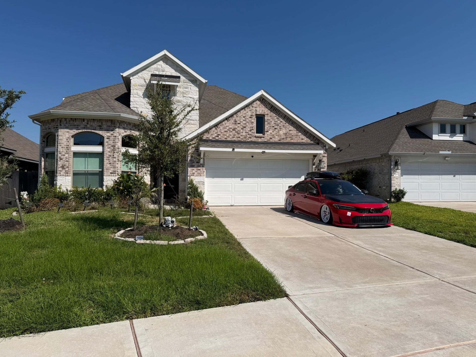 8626 Winters Edge Road, Richmond, TX 77407 8626 Winters Edge Road, Richmond, TX 77407