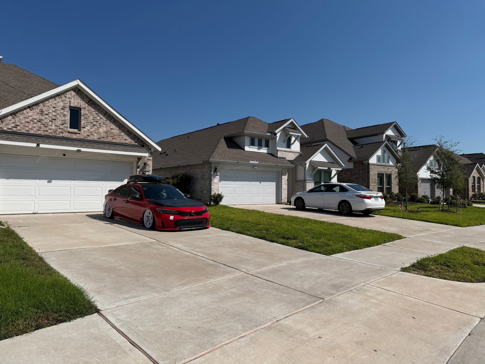 8626 Winters Edge Road, Richmond, TX 77407 8626 Winters Edge Road, Richmond, TX 77407