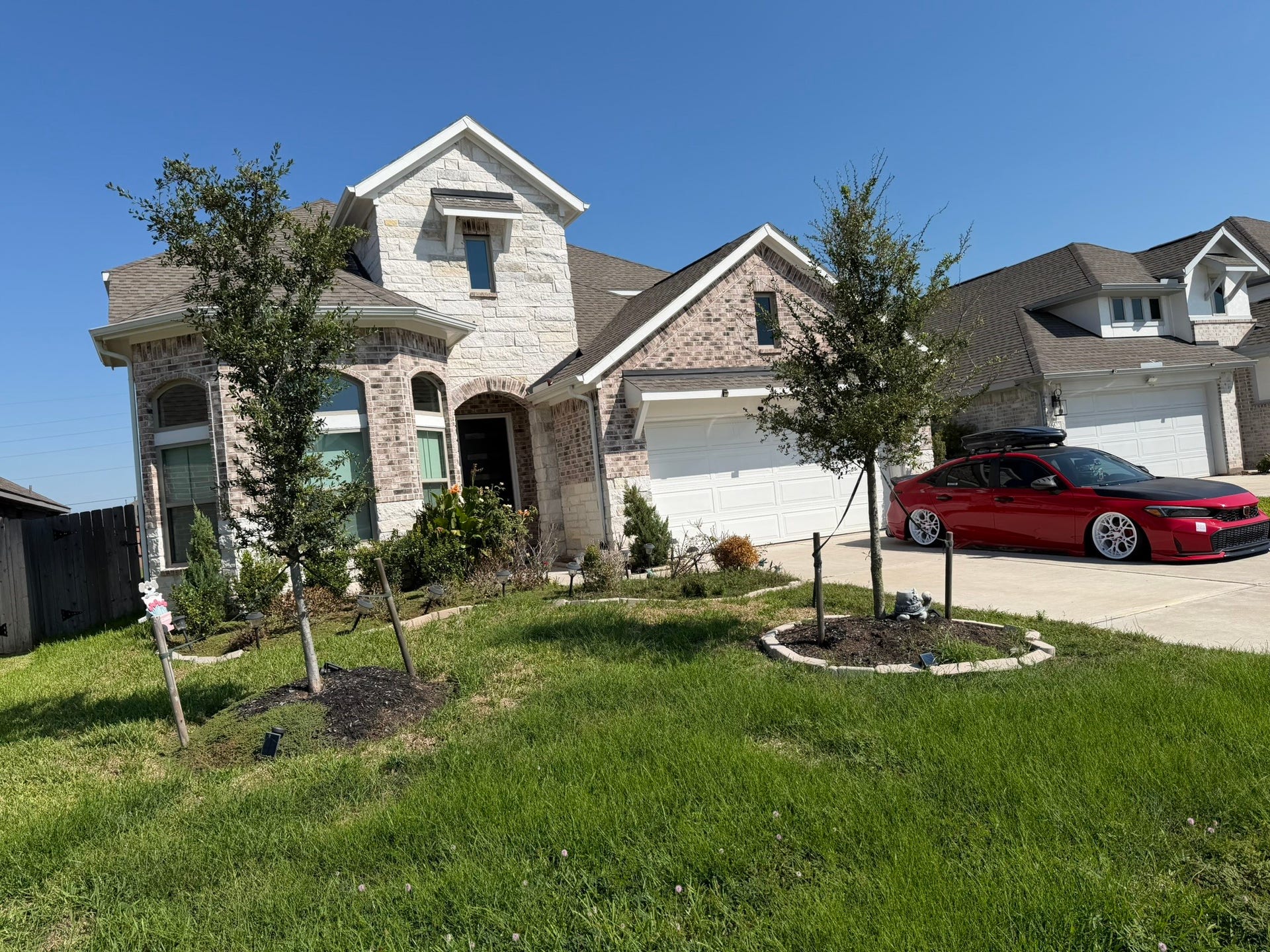 8626 Winters Edge Road, Richmond, TX 77407 8626 Winters Edge Road, Richmond, TX 77407