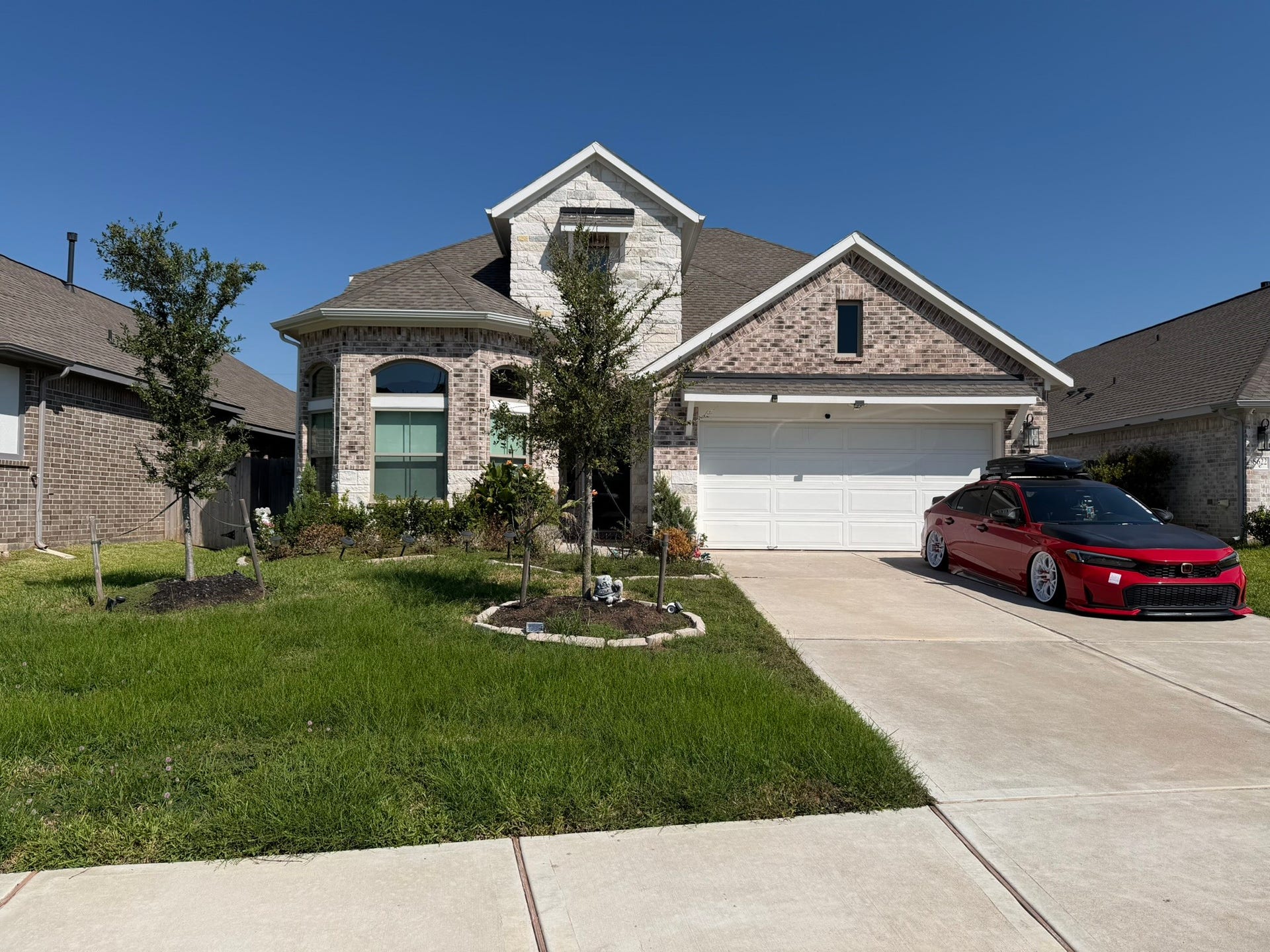 8626 Winters Edge Road, Richmond, TX 77407 8626 Winters Edge Road, Richmond, TX 77407