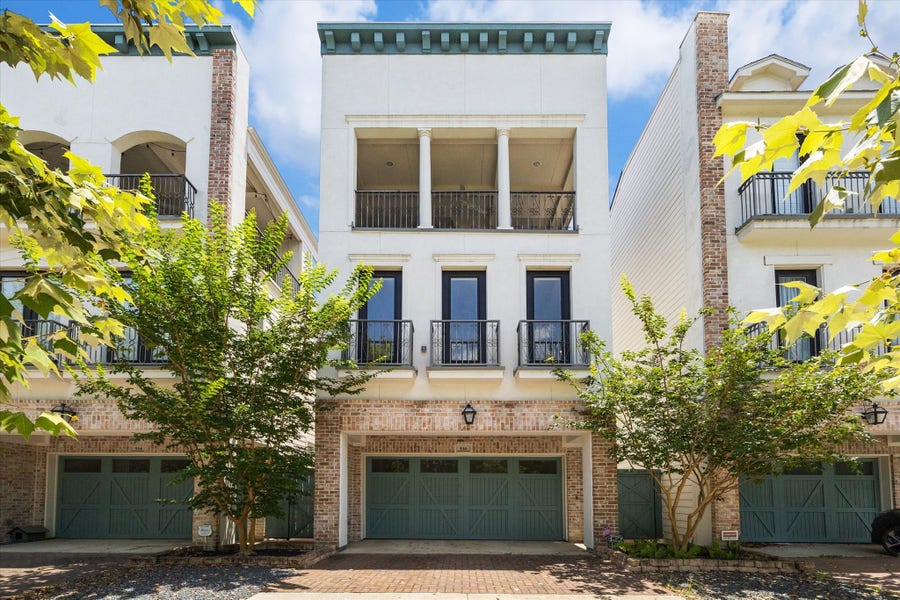Property photo for 536 W 26TH Street, Houston, TX
