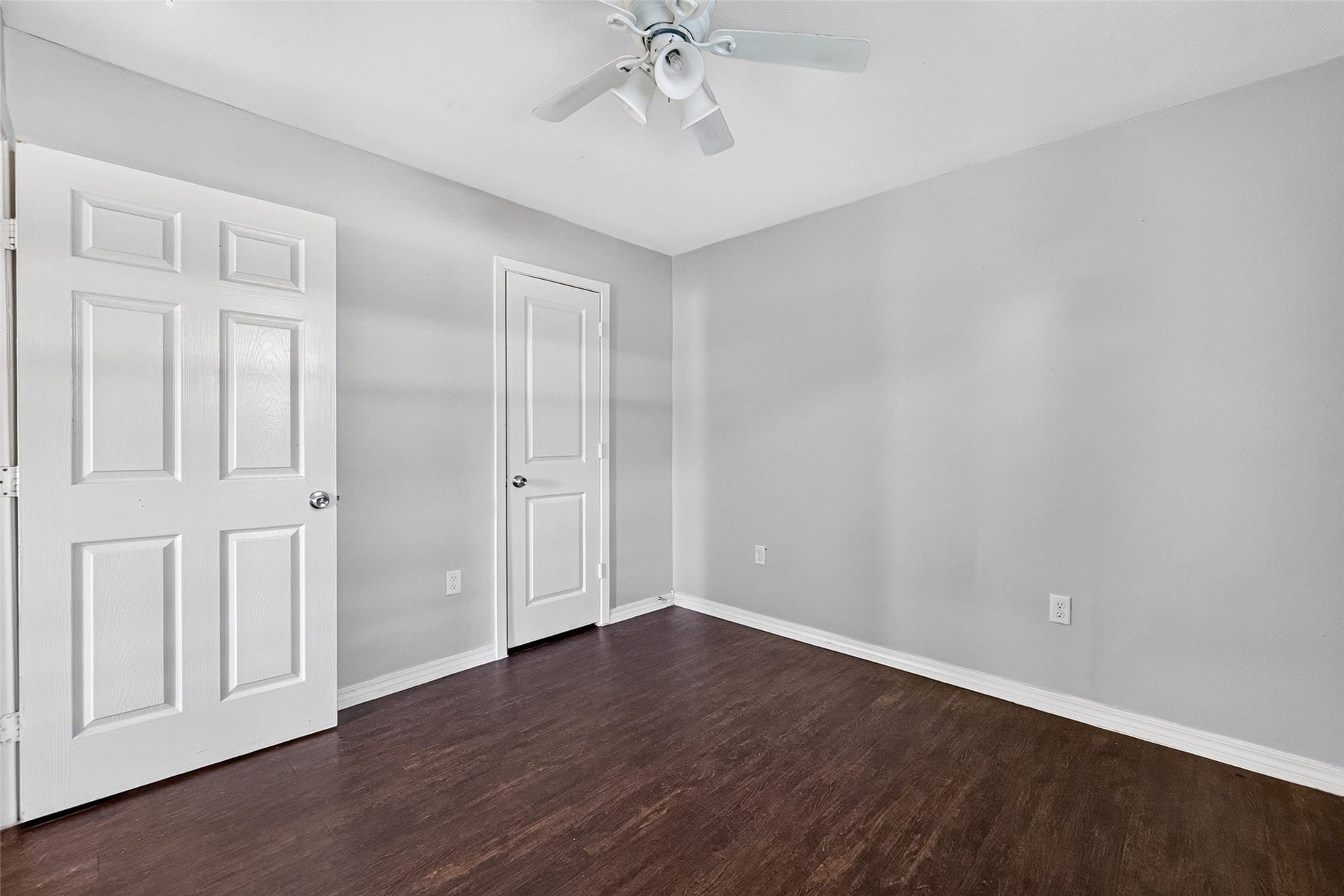 3501 Brewster, #10, Houston, TX 77026
