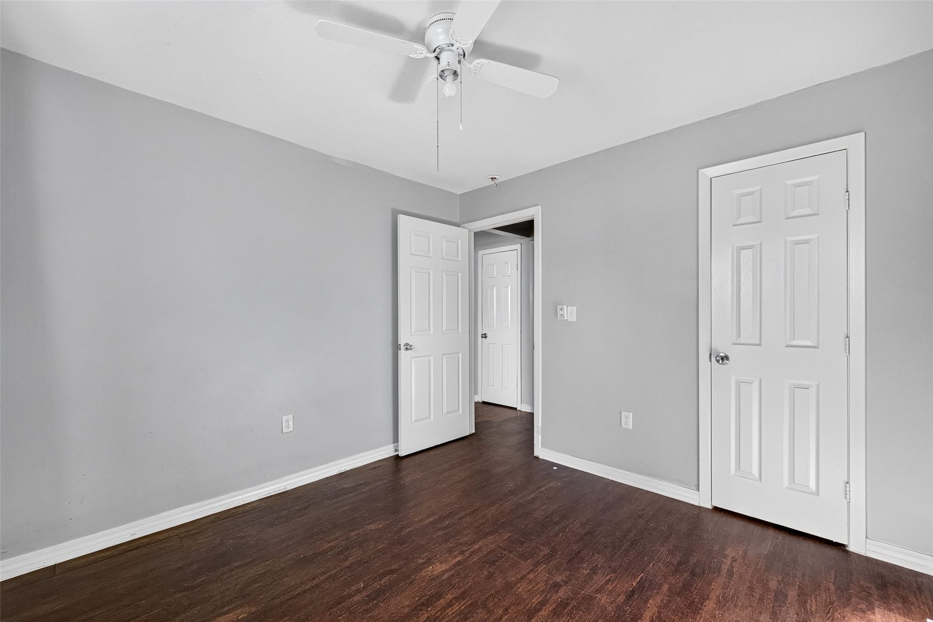 3501 Brewster, #10, Houston, TX 77026