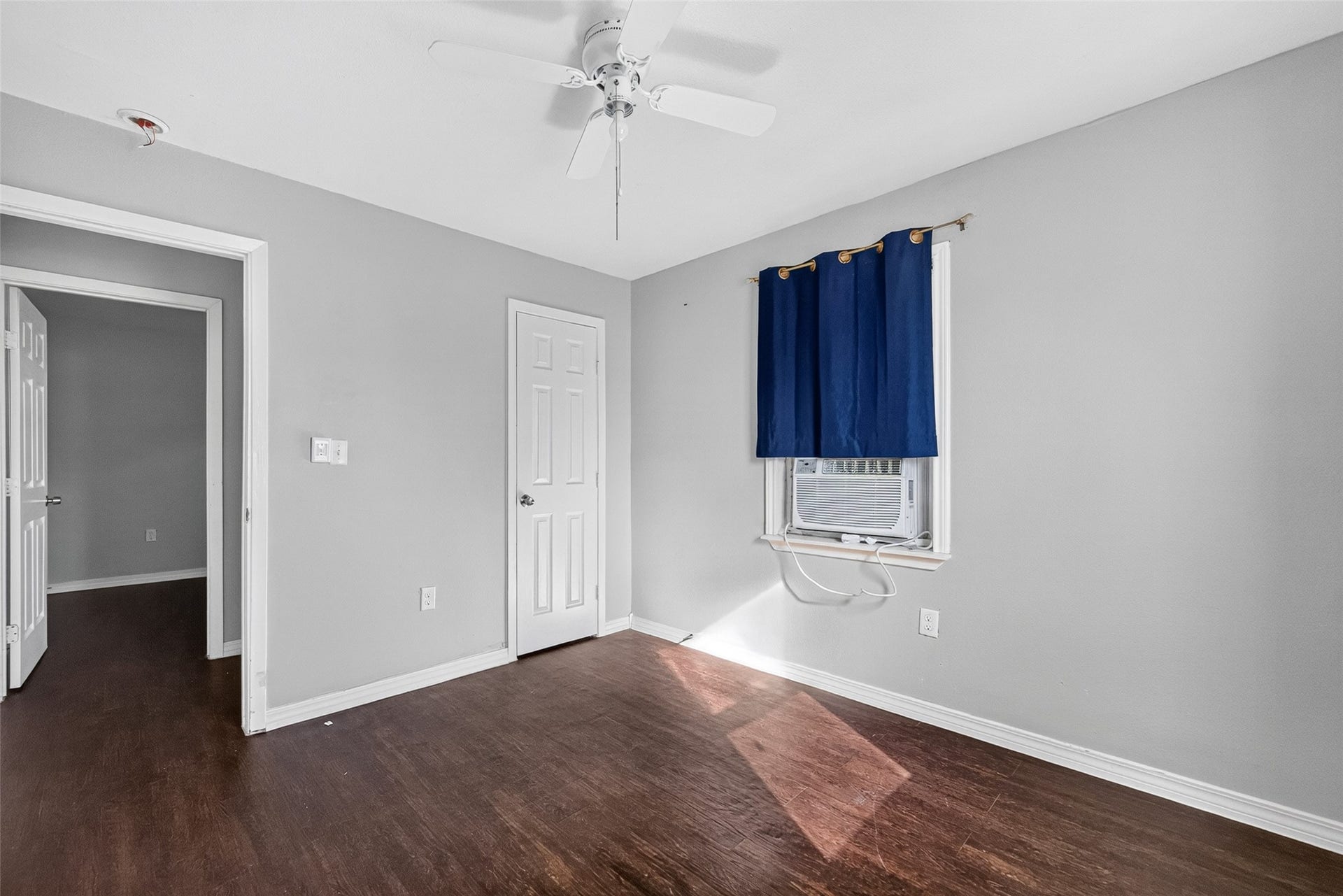 3501 Brewster, #10, Houston, TX 77026