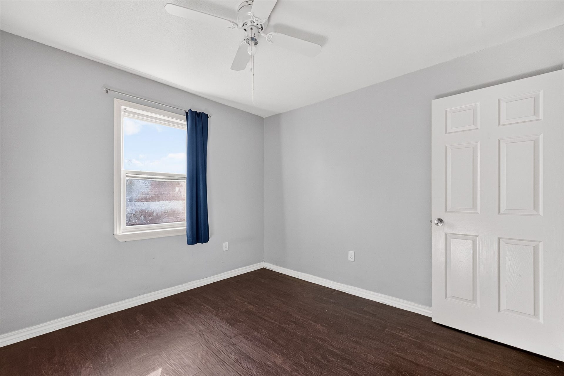 3501 Brewster, #10, Houston, TX 77026