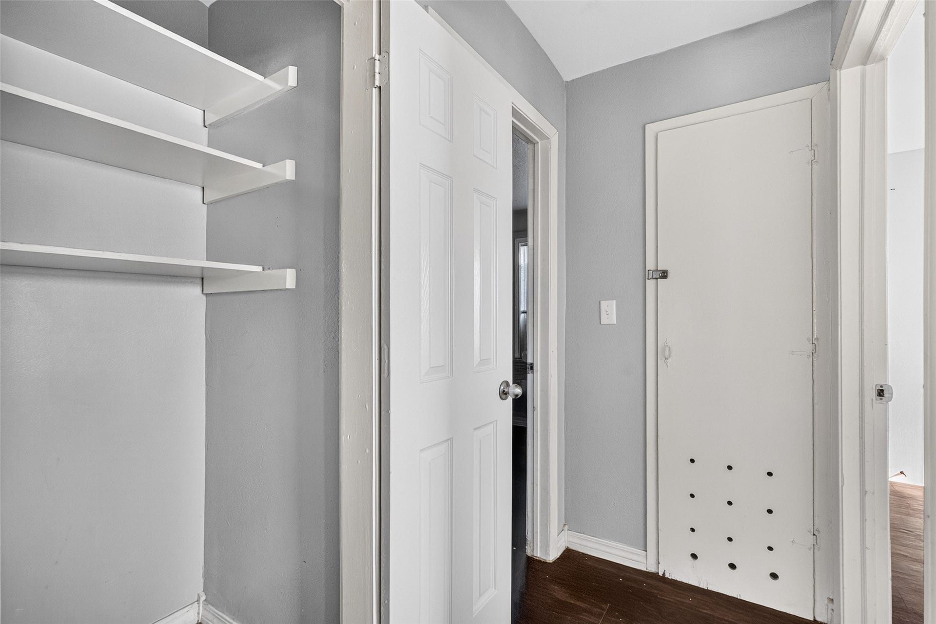 3501 Brewster, #10, Houston, TX 77026