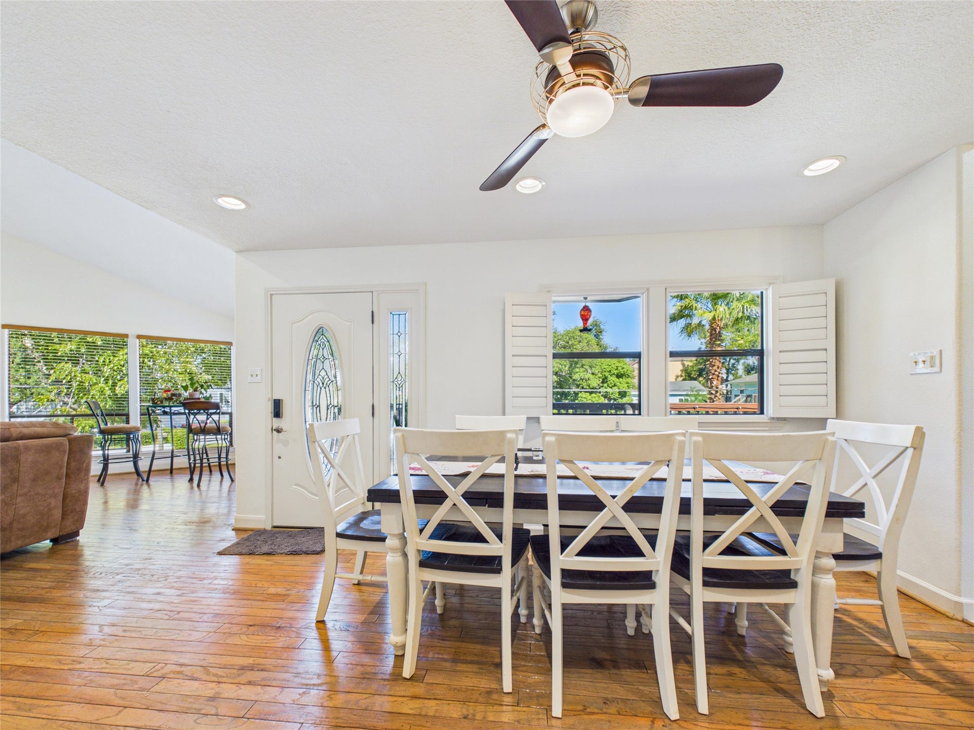 907 Juniper Road, Clear Lake Shores, TX 77565 907 Juniper Road, Clear Lake Shores, TX 77565