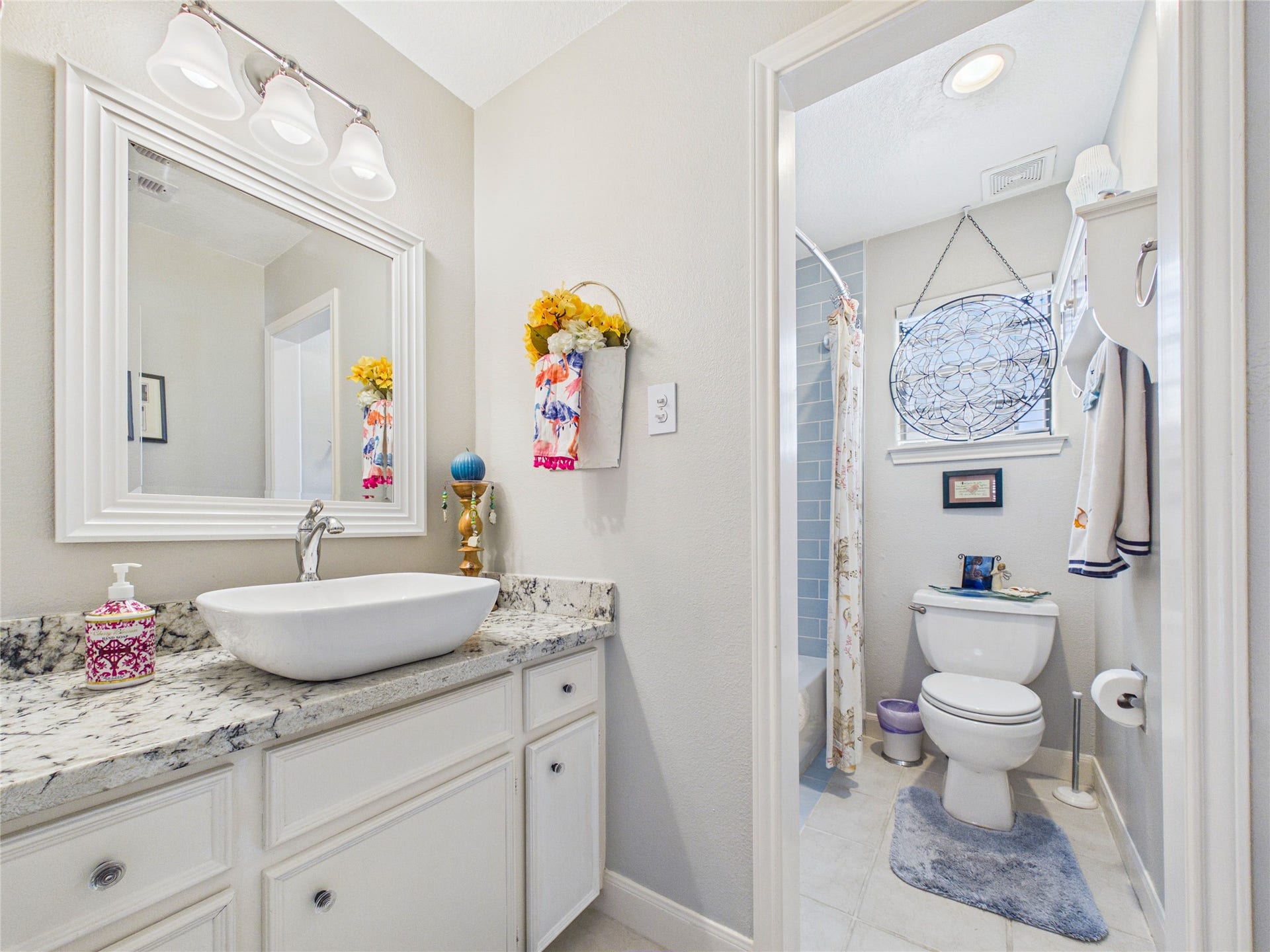 907 Juniper Road, Clear Lake Shores, TX 77565 907 Juniper Road, Clear Lake Shores, TX 77565
