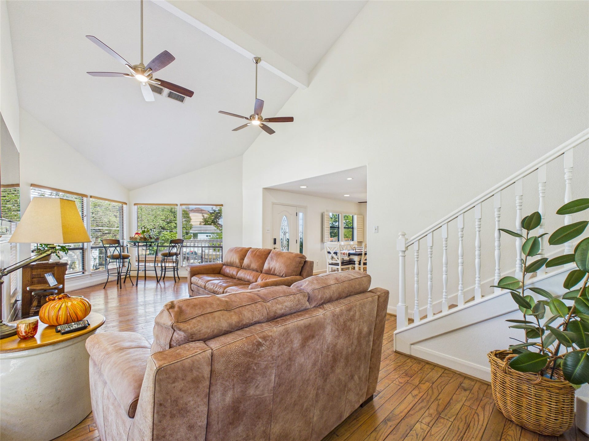 907 Juniper Road, Clear Lake Shores, TX 77565 907 Juniper Road, Clear Lake Shores, TX 77565