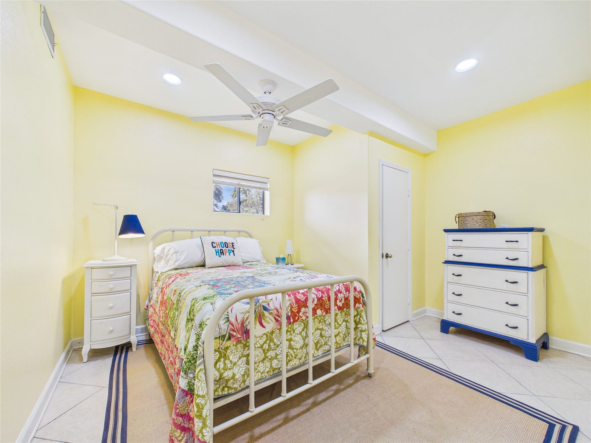 907 Juniper Road, Clear Lake Shores, TX 77565 907 Juniper Road, Clear Lake Shores, TX 77565