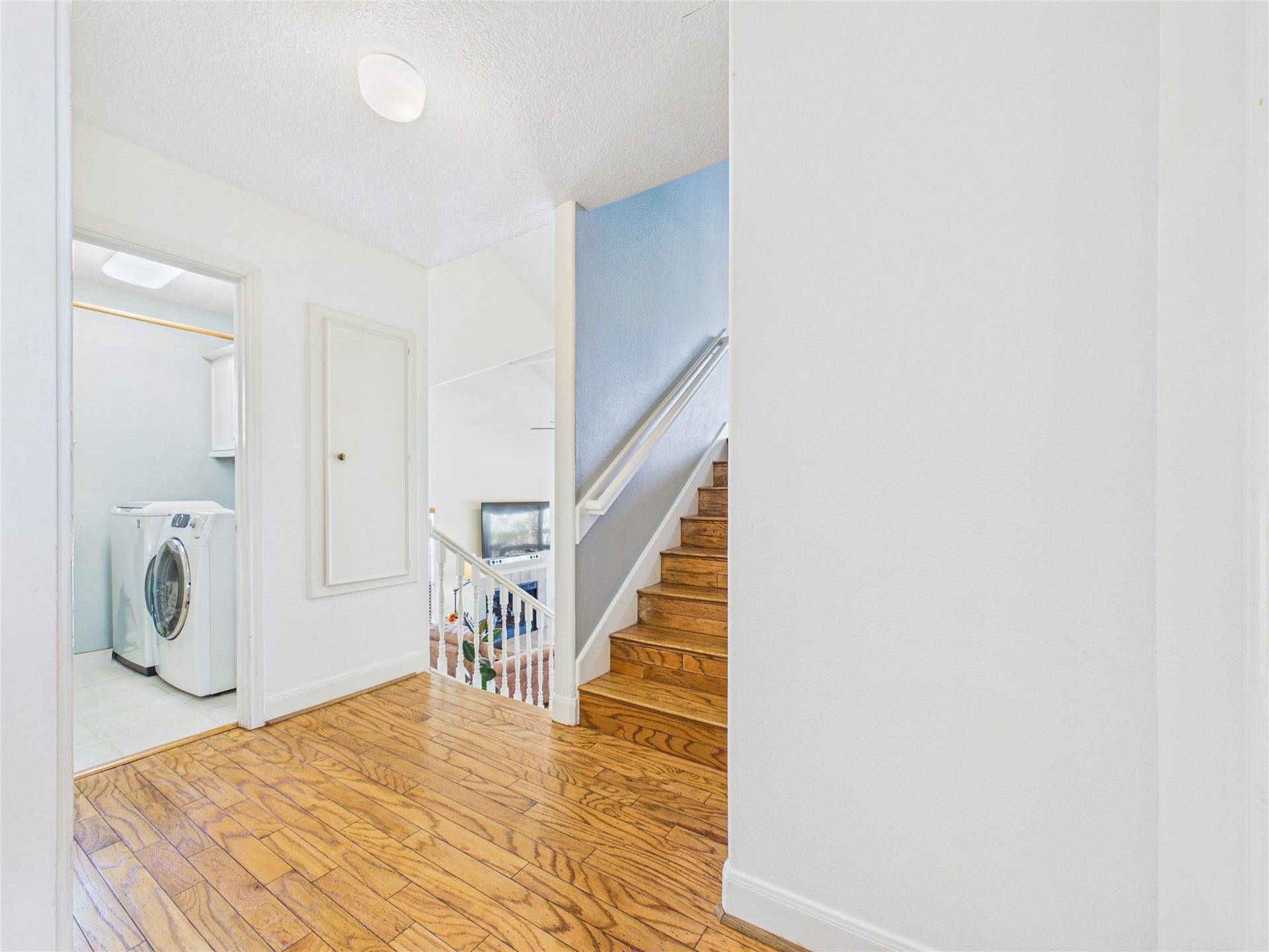 907 Juniper Road, Clear Lake Shores, TX 77565 907 Juniper Road, Clear Lake Shores, TX 77565